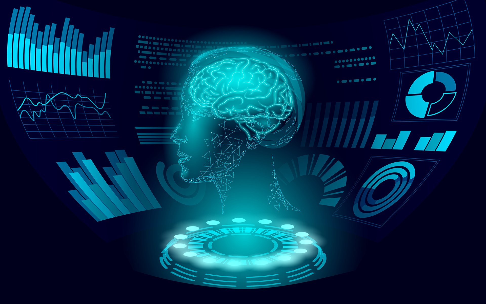 Understanding the Differences between Generative AI, AI, Machine Learning, and Other AI Derivatives