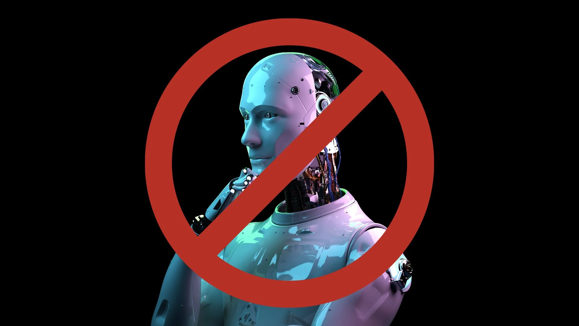 AI has a Branding Problem