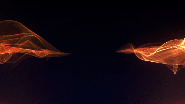 RealmIQ signs new AI Mentors