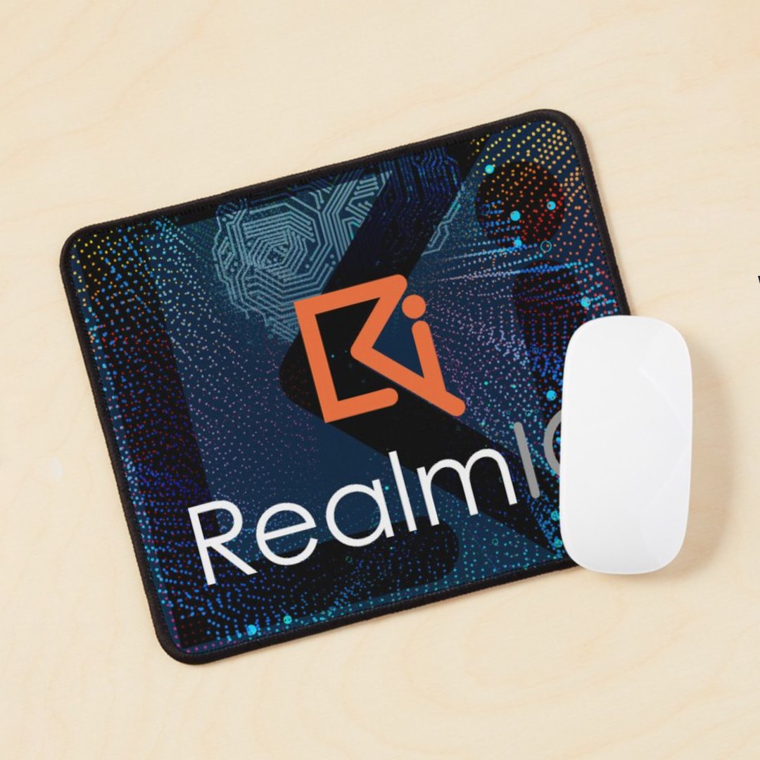 realmiq_tpromo08.jpg