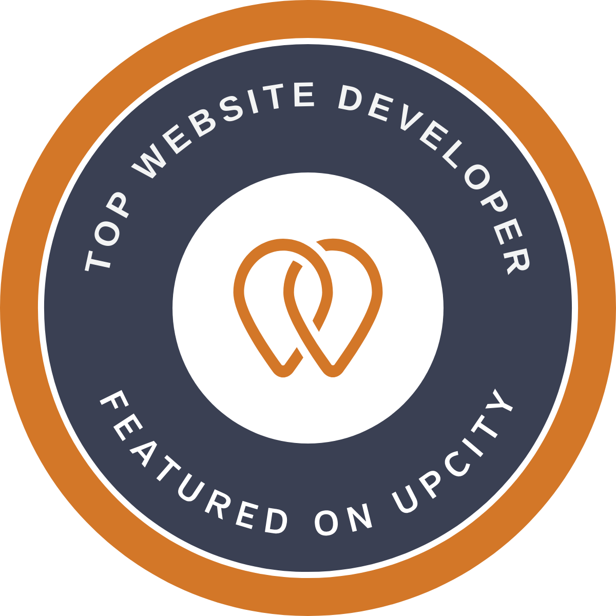 badges - UPCITY.png