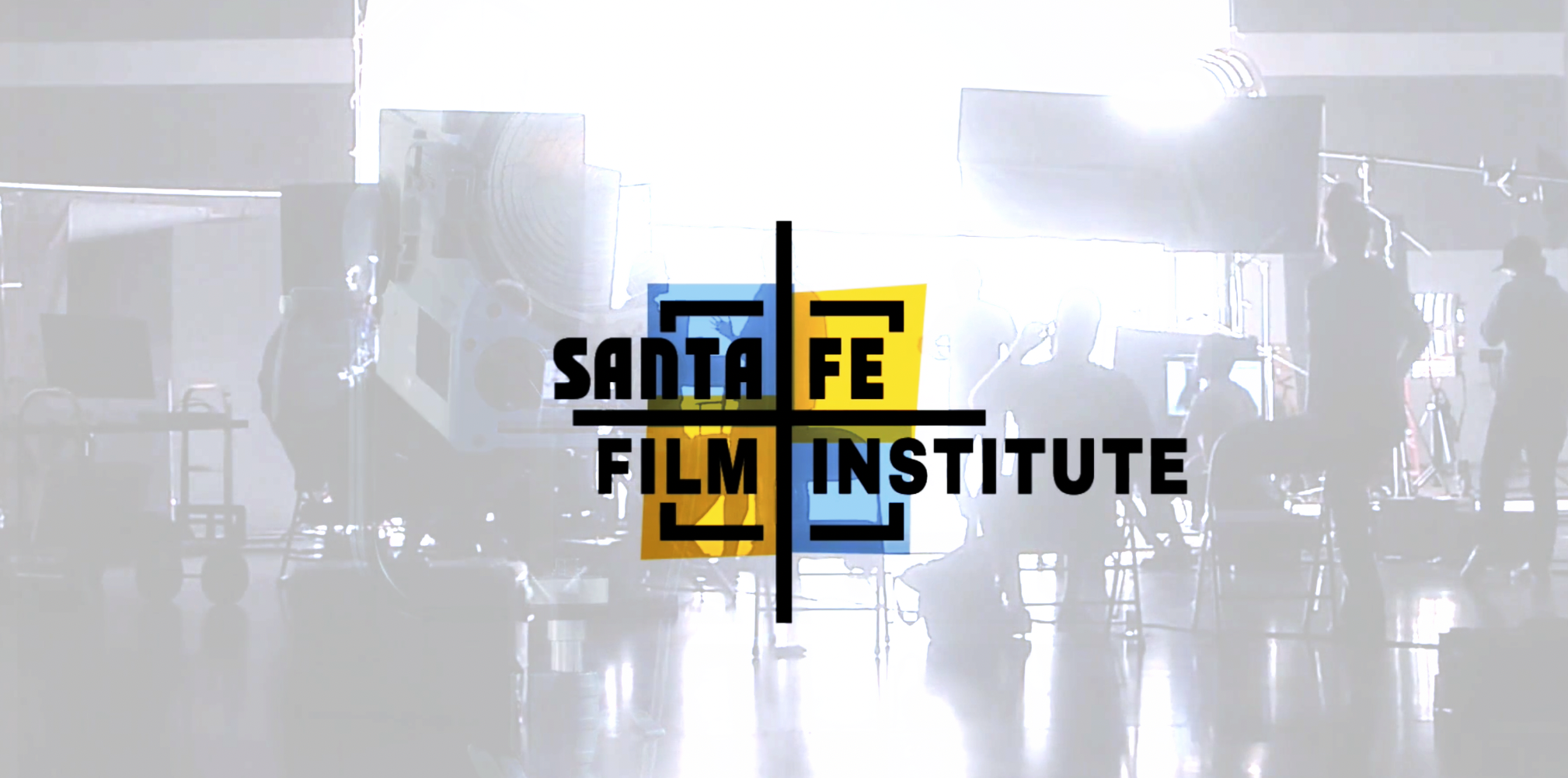 Santa Fe Film Institute