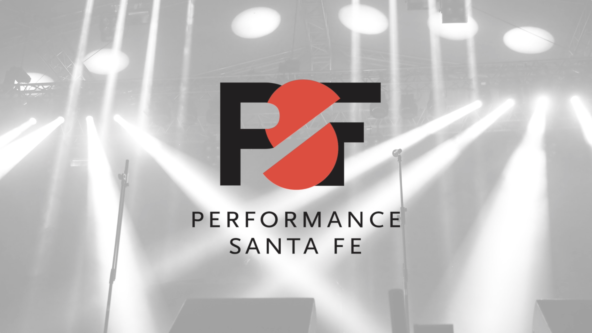 Performance Santa Fe