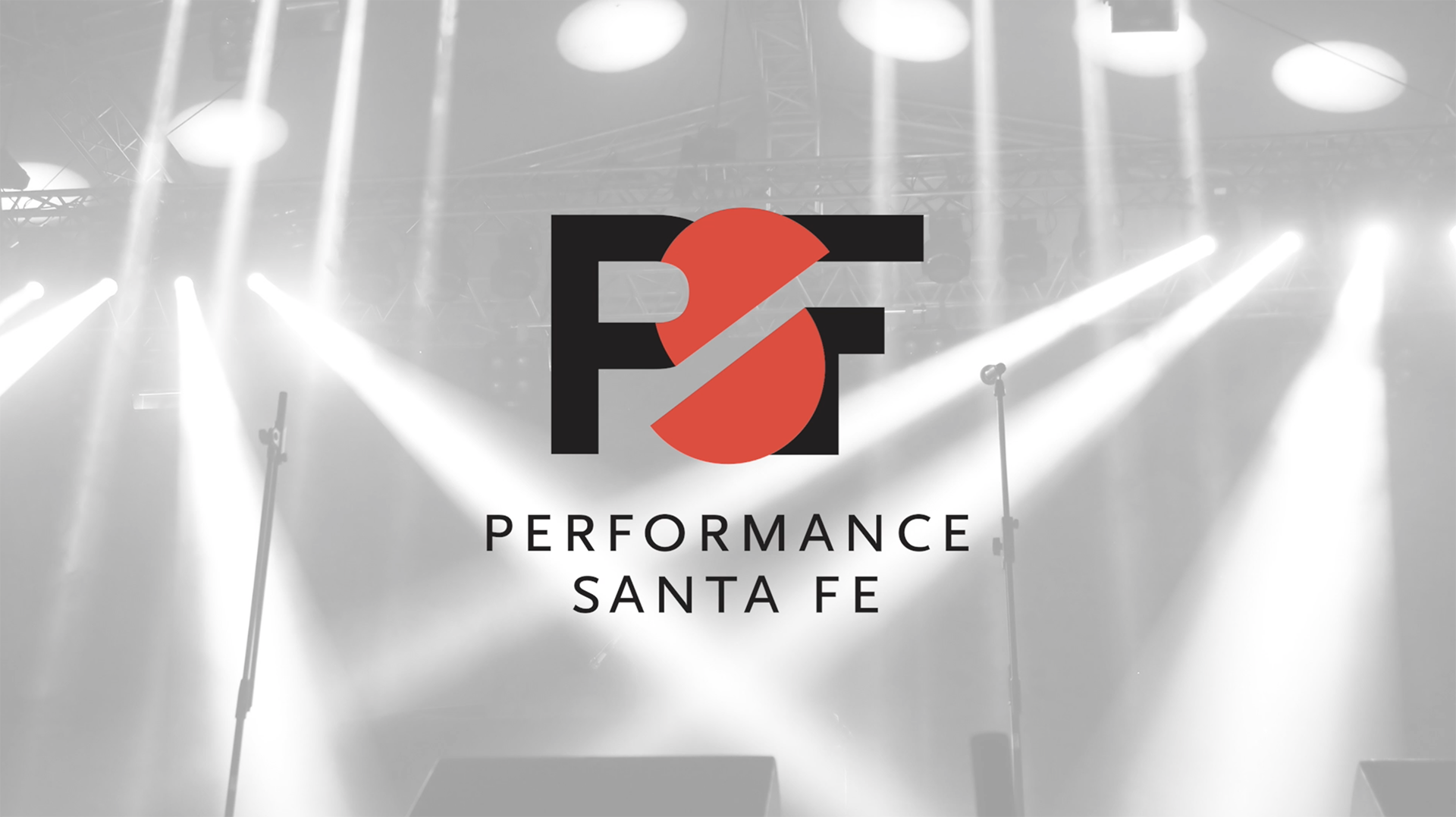 Performance Santa Fe