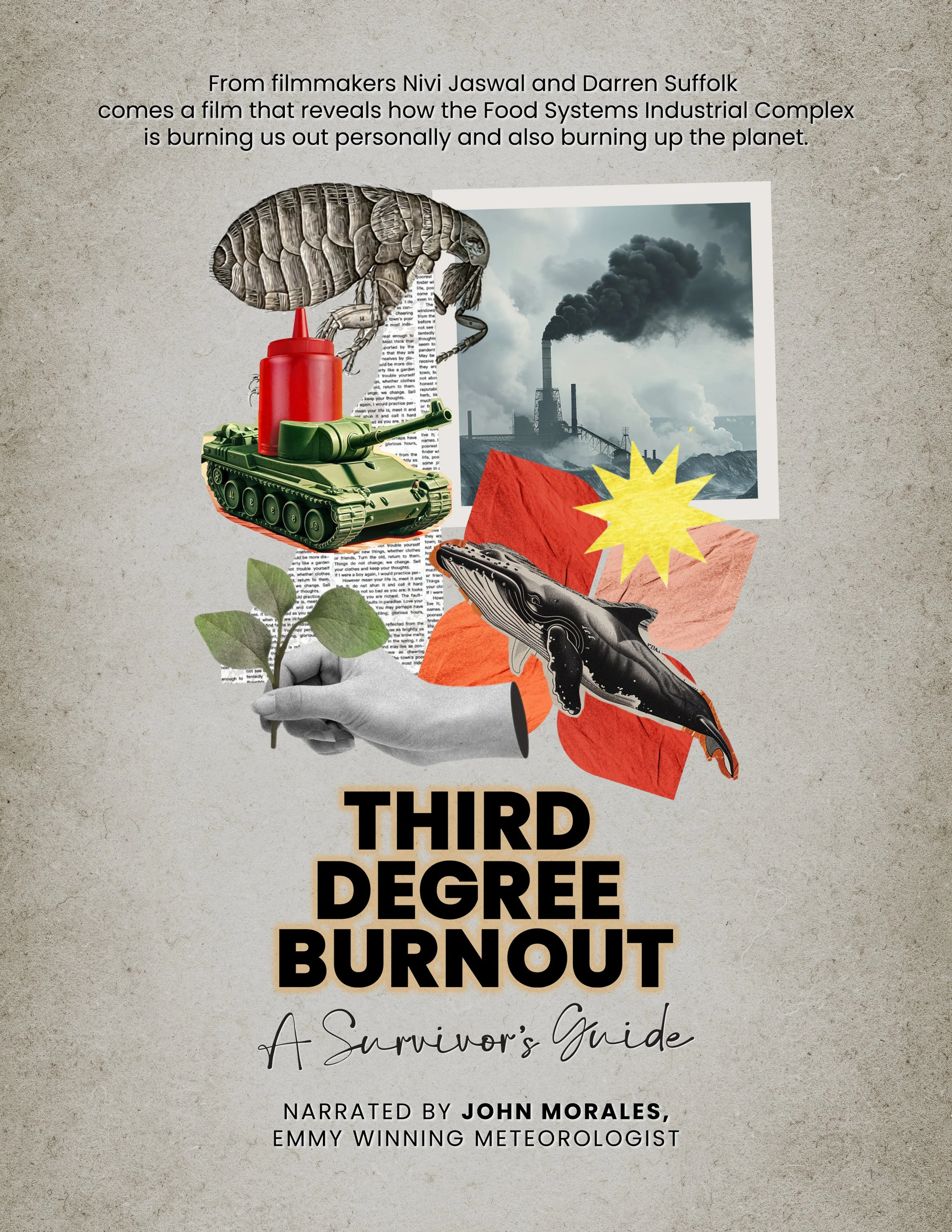 Third_Degree_Burnout_PRESSKIT0730-1.jpg
