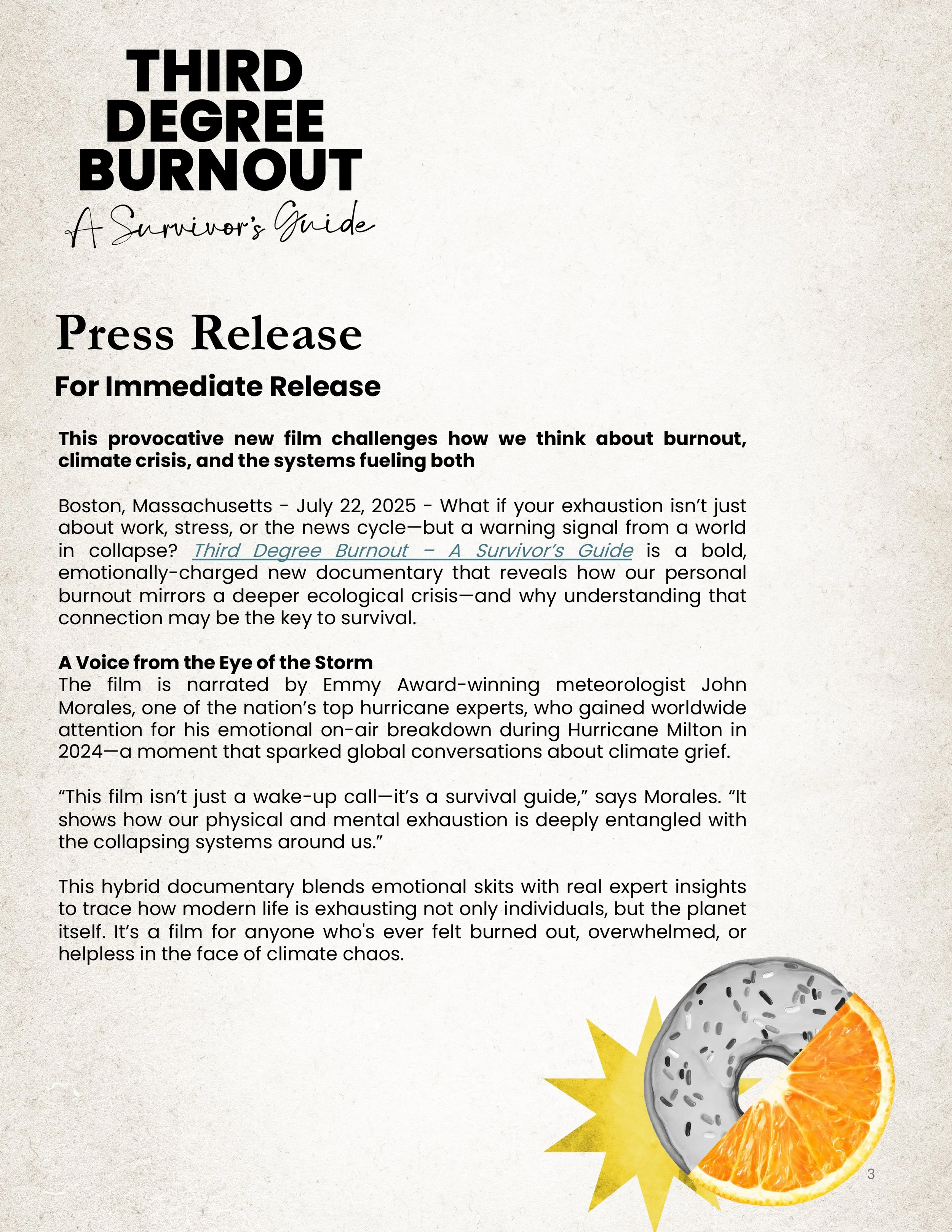 Third_Degree_Burnout_PRESSKIT0730-3.jpg