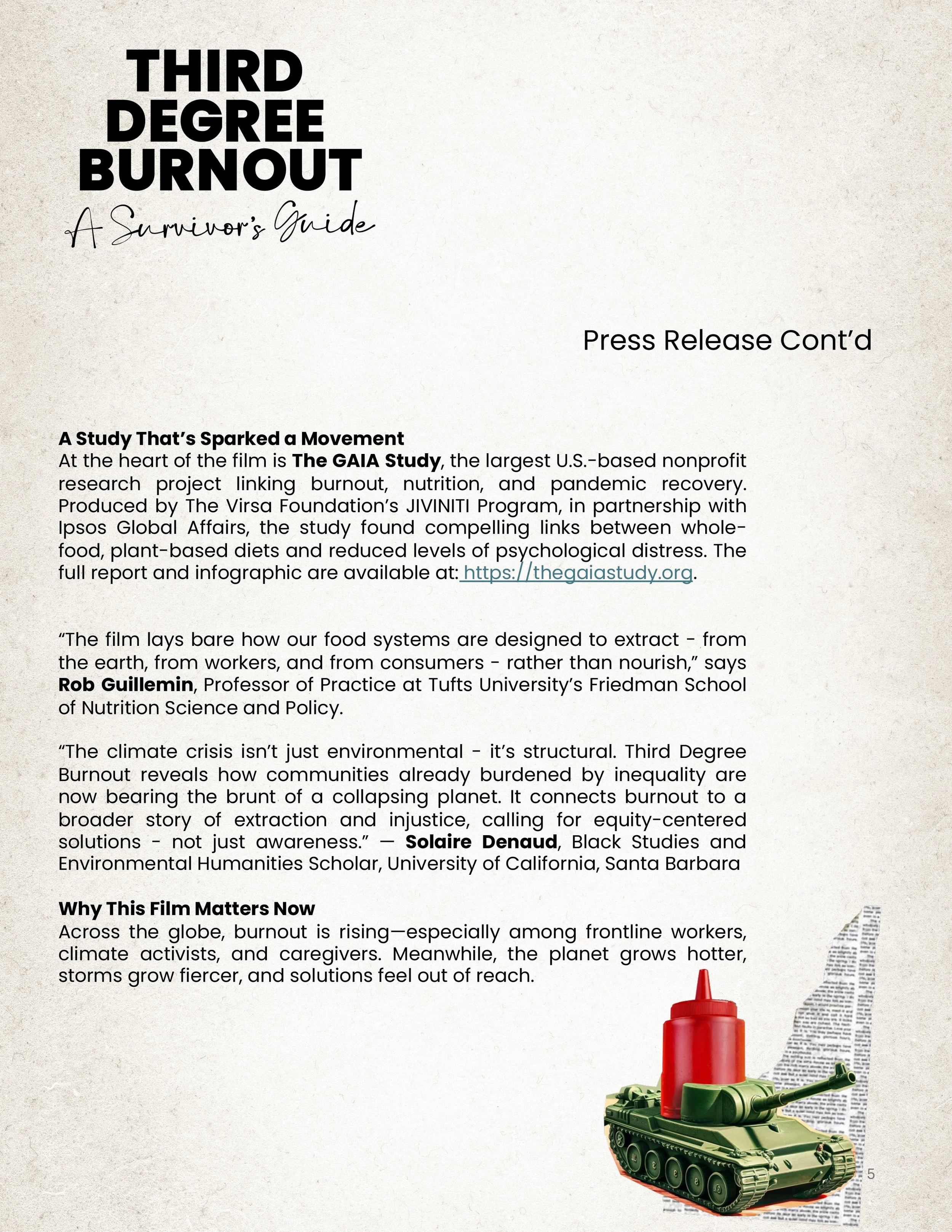 Third_Degree_Burnout_PRESSKIT0730-5.jpg