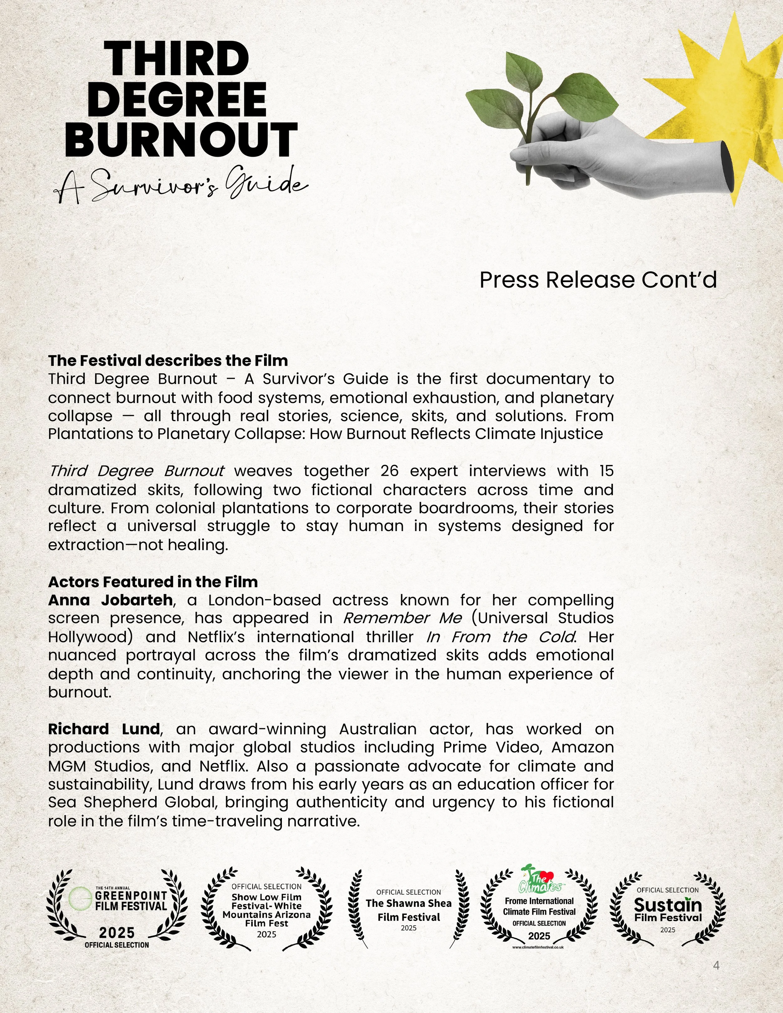 Third_Degree_Burnout_PRESSKIT0730-4.jpg
