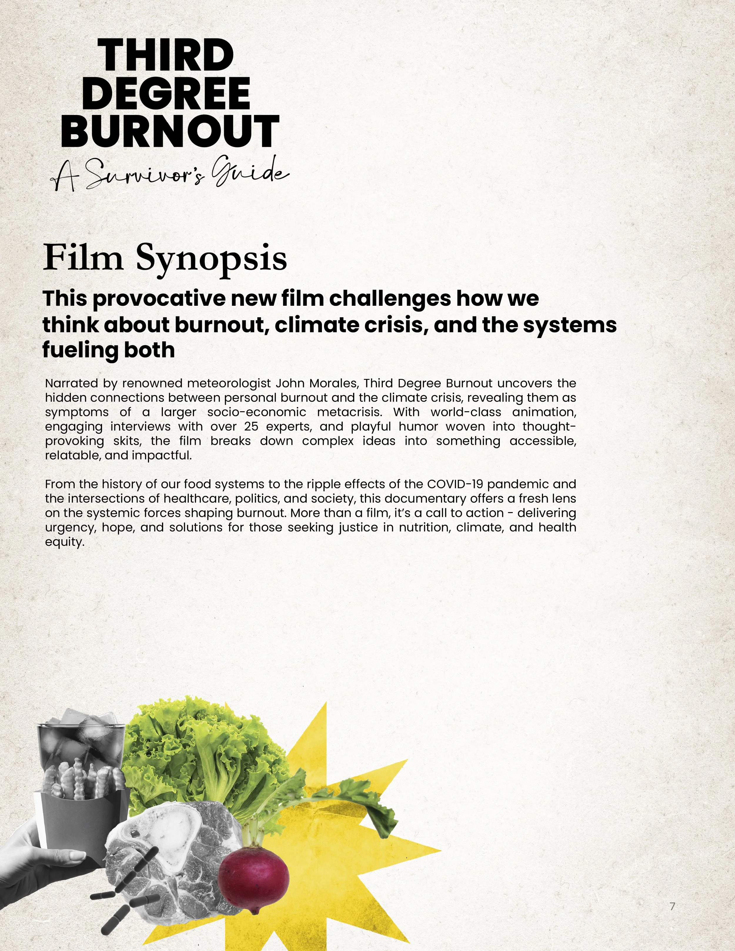 Third_Degree_Burnout_PRESSKIT0730-7.jpg