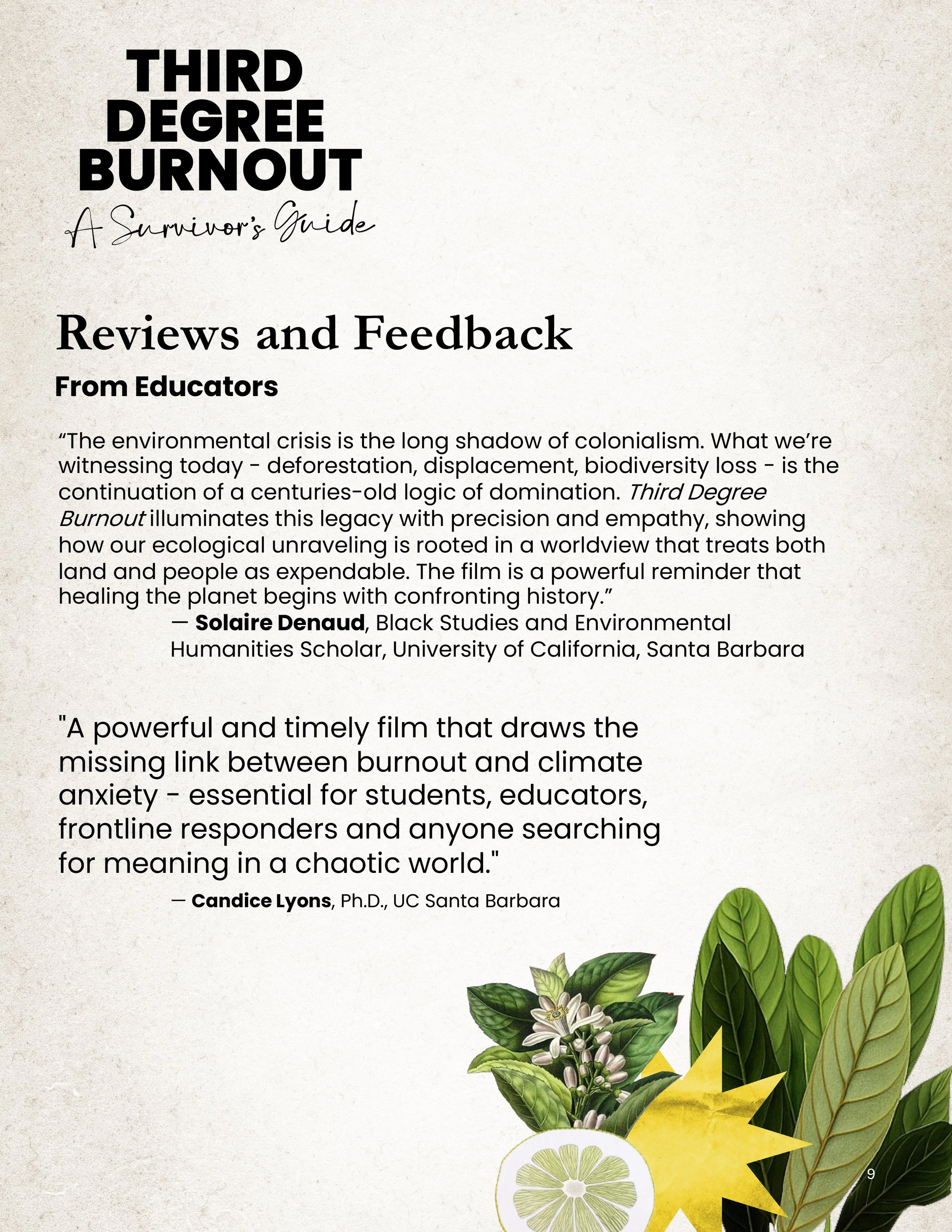Third_Degree_Burnout_PRESSKIT0730-9.jpg
