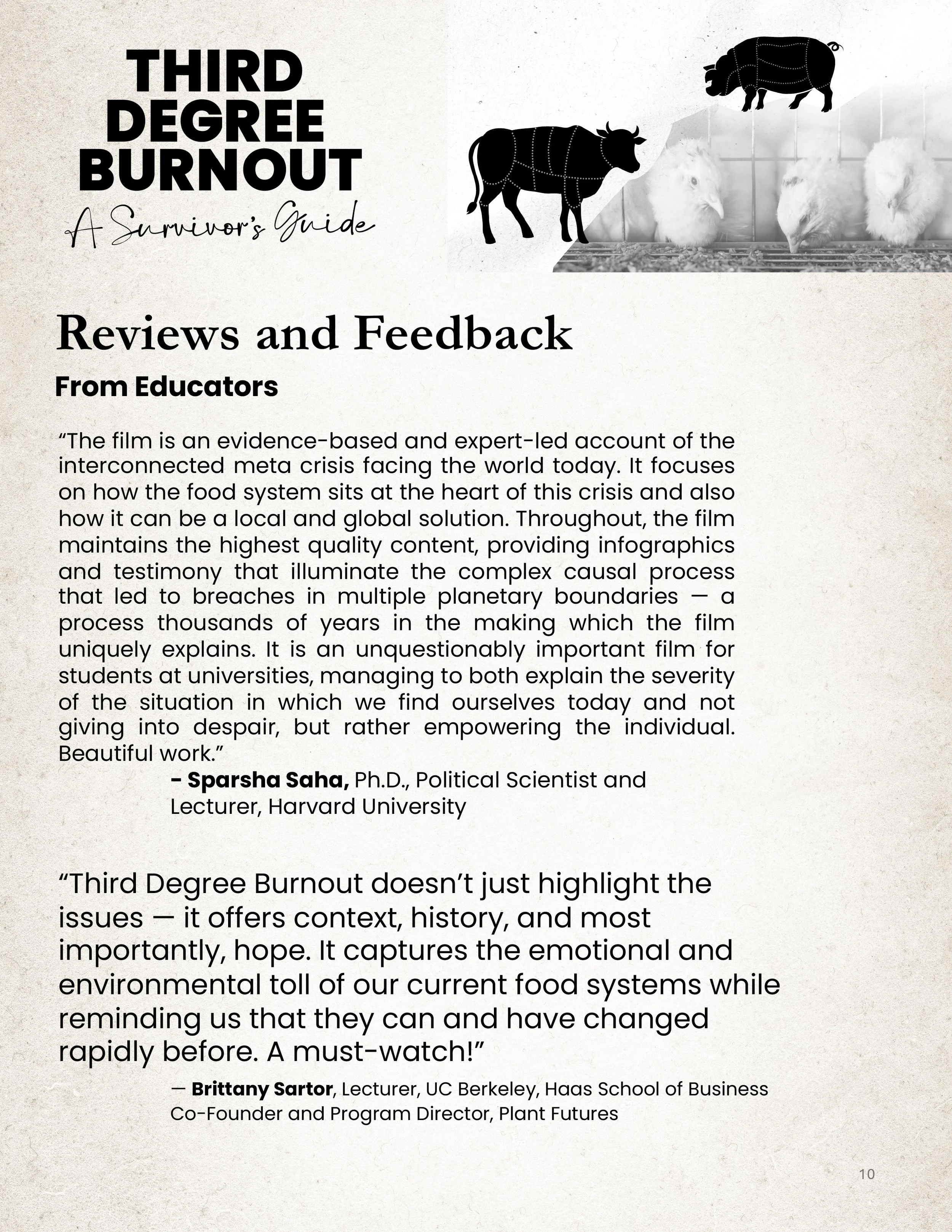 Third_Degree_Burnout_PRESSKIT0730-10.jpg