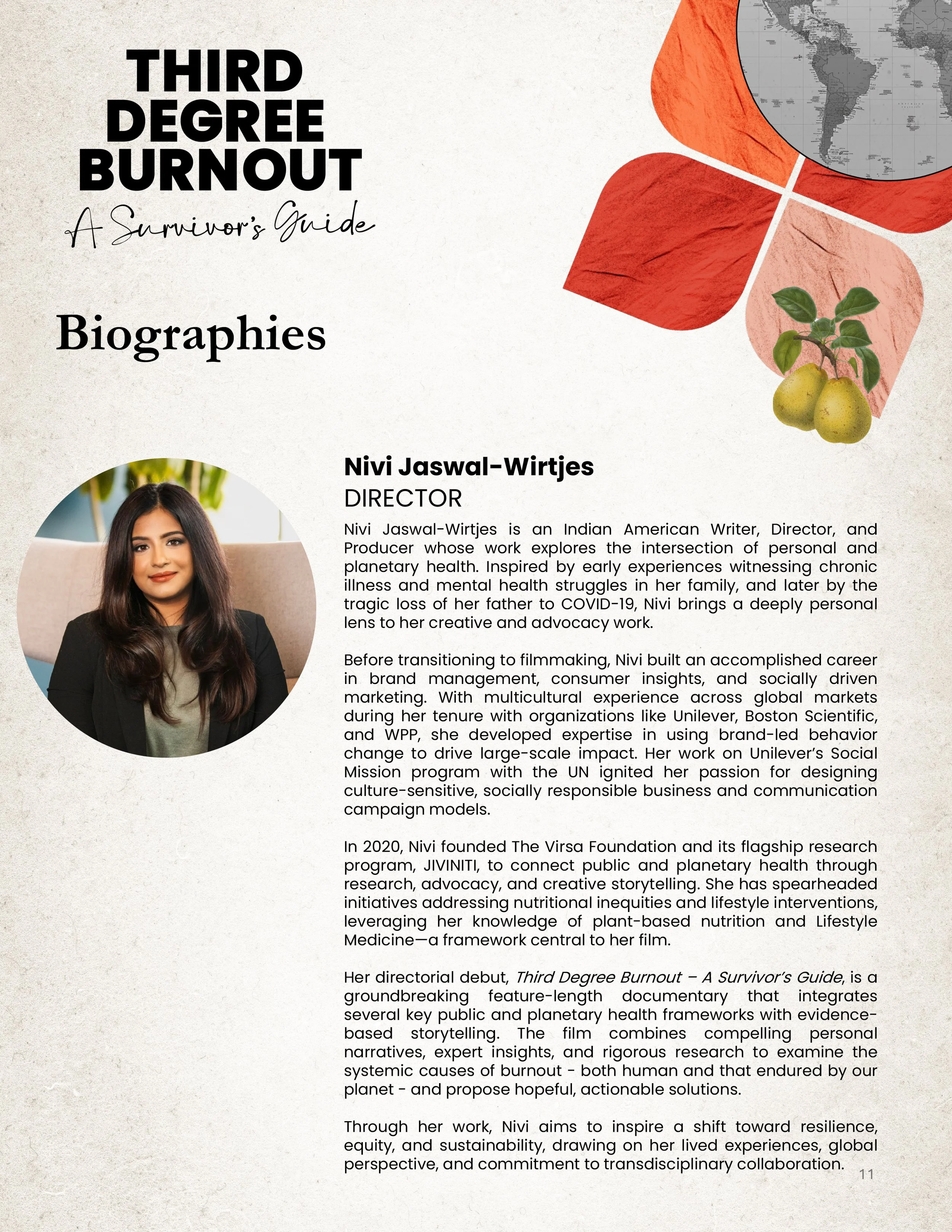 Third_Degree_Burnout_PRESSKIT0730-11.jpg