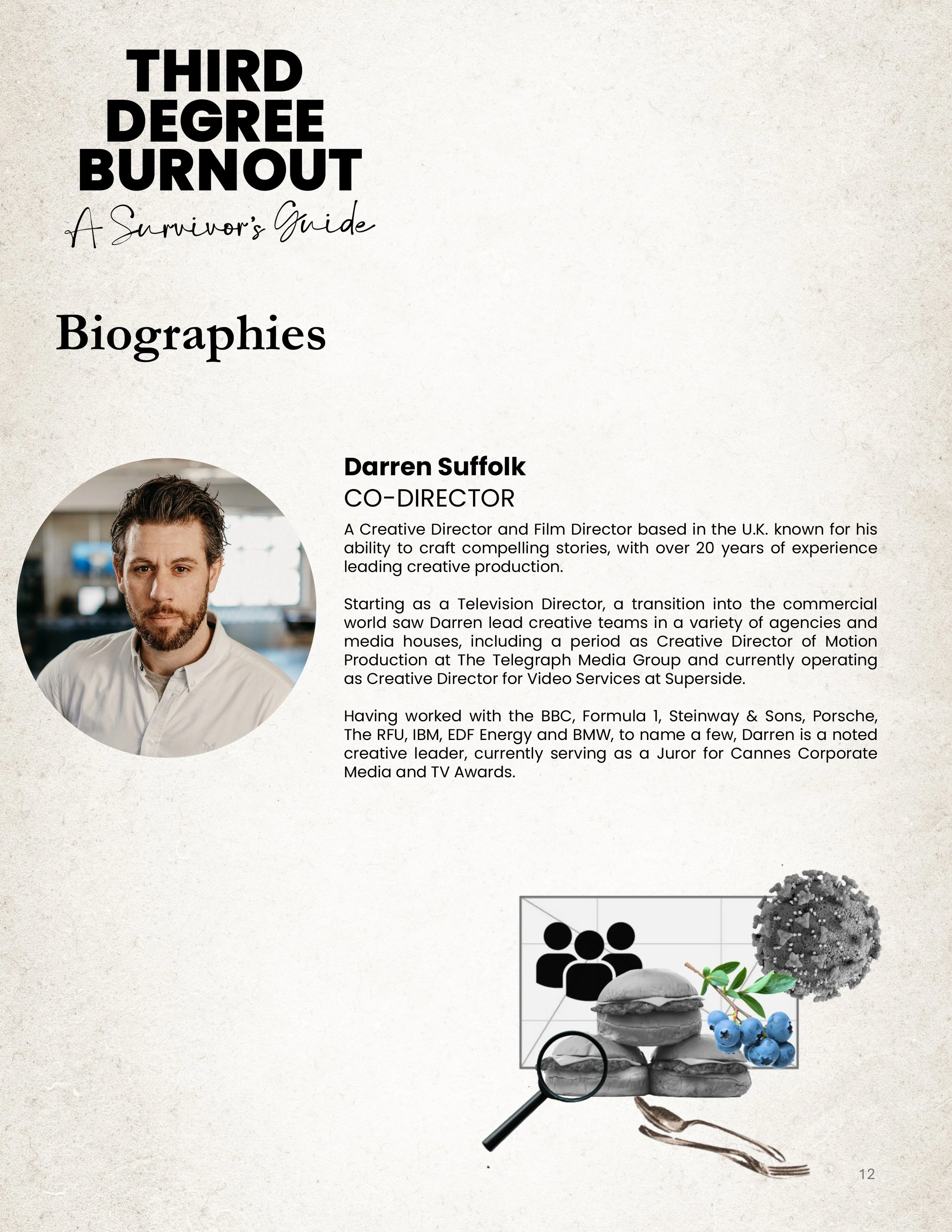 Third_Degree_Burnout_PRESSKIT0730-12.jpg