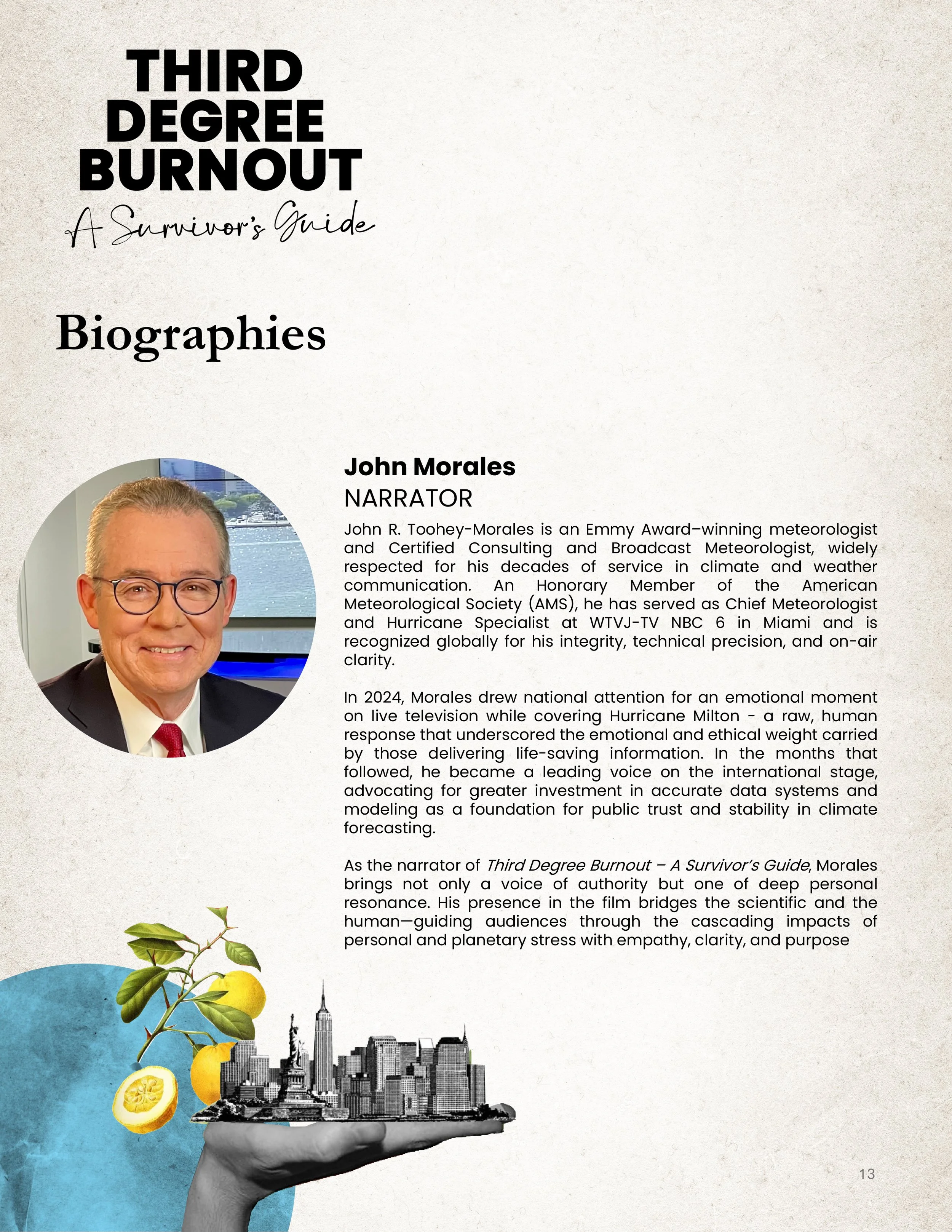 Third_Degree_Burnout_PRESSKIT0730-13.jpg