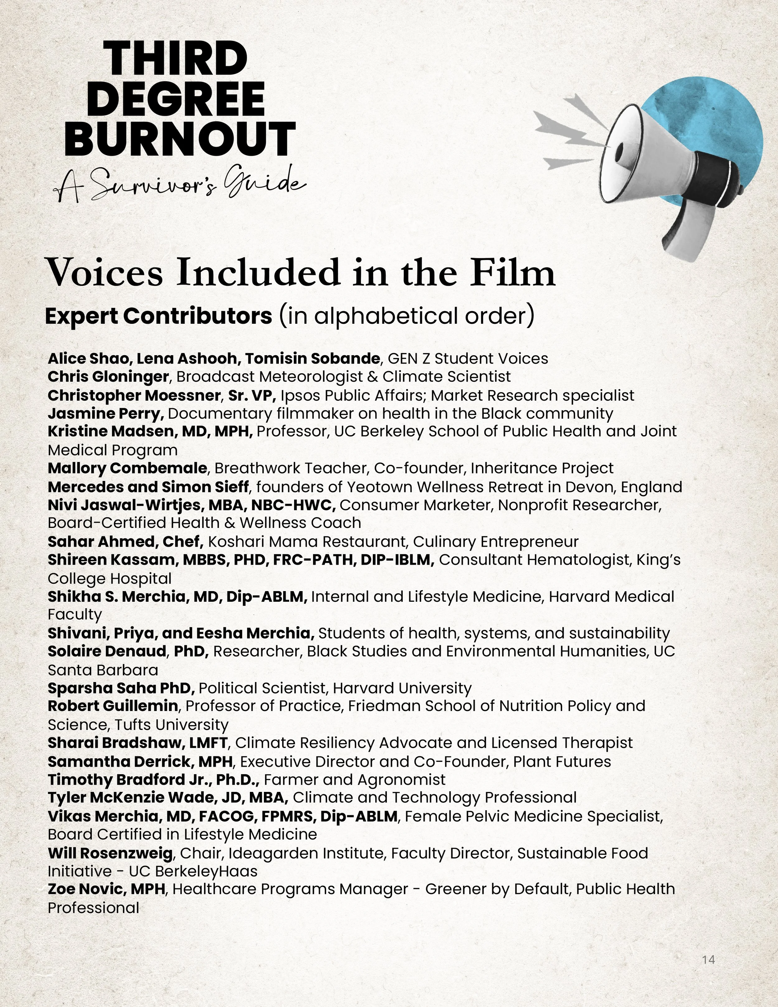 Third_Degree_Burnout_PRESSKIT0730-14.jpg