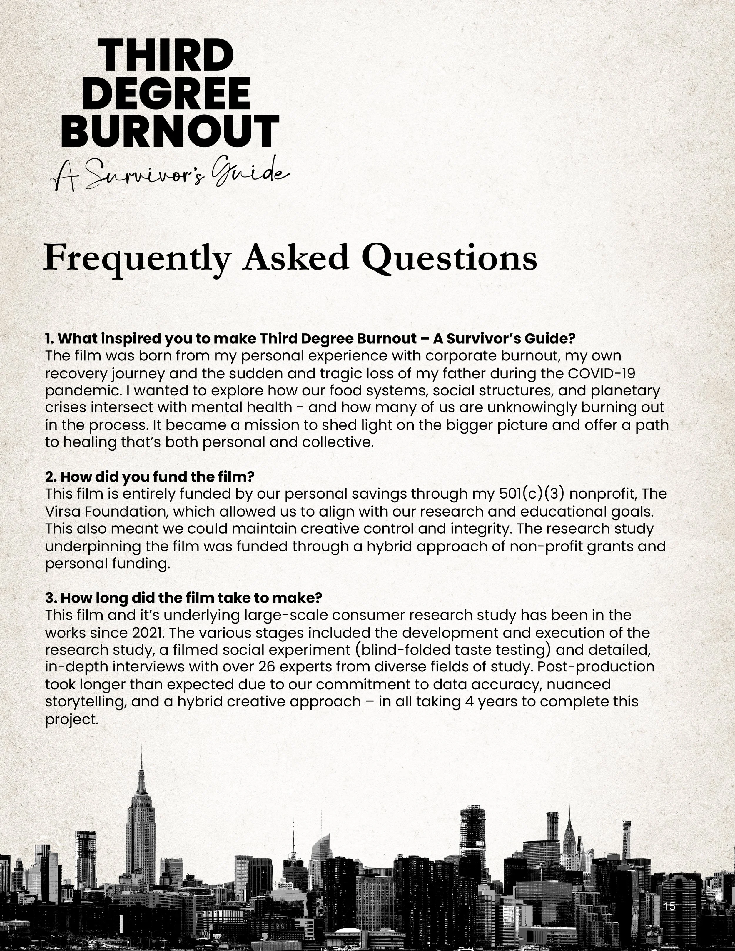 Third_Degree_Burnout_PRESSKIT0730-15.jpg