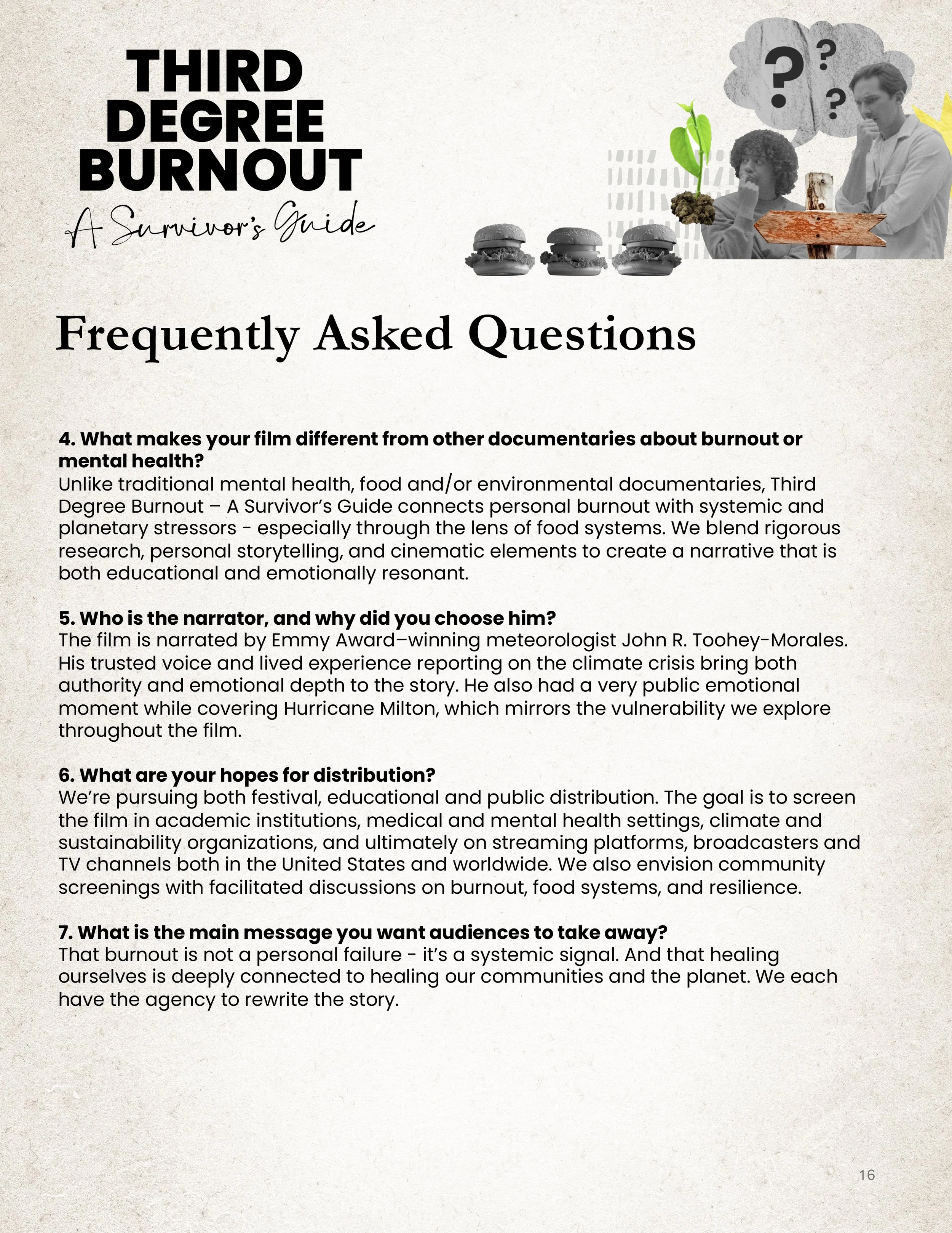 Third_Degree_Burnout_PRESSKIT0730-16.jpg