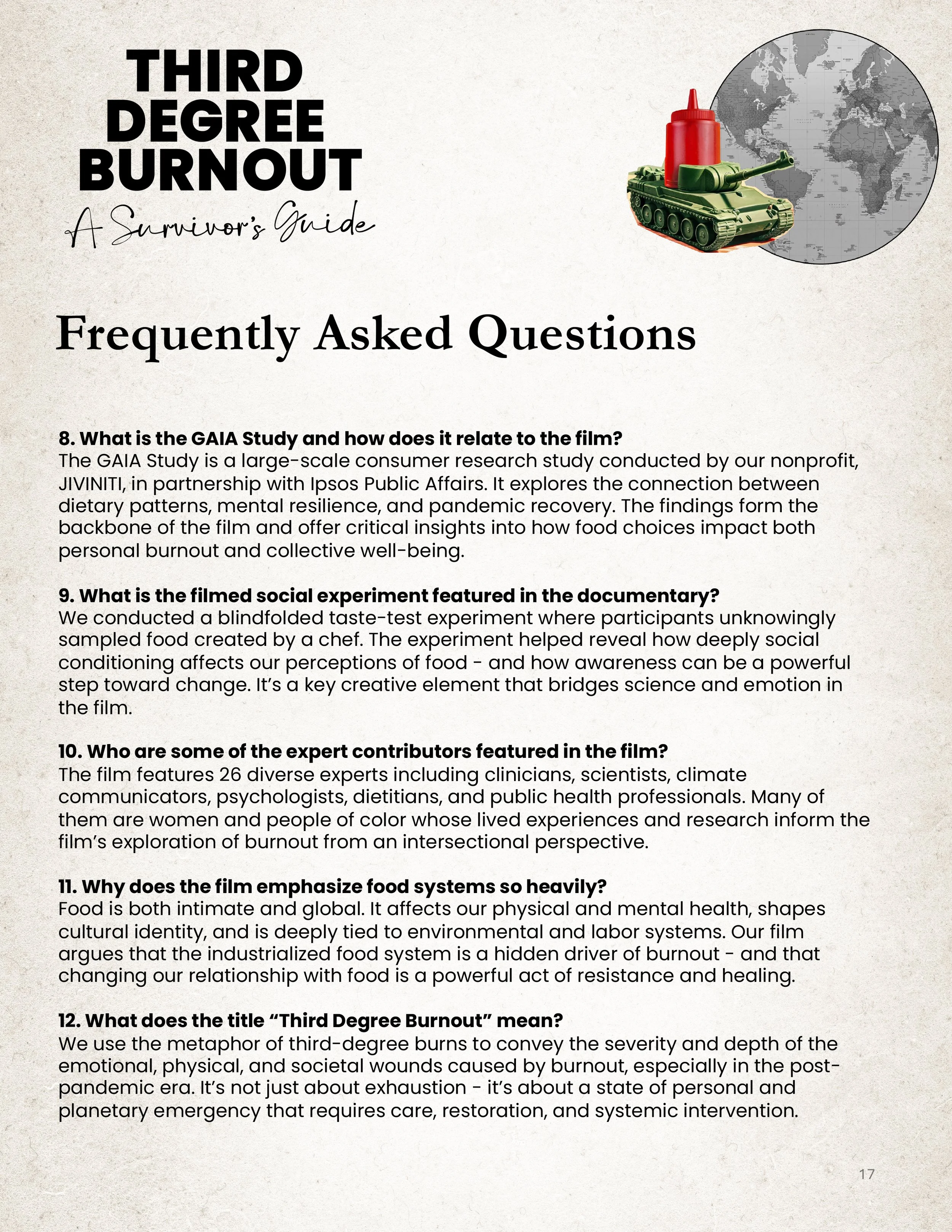 Third_Degree_Burnout_PRESSKIT0730-17.jpg