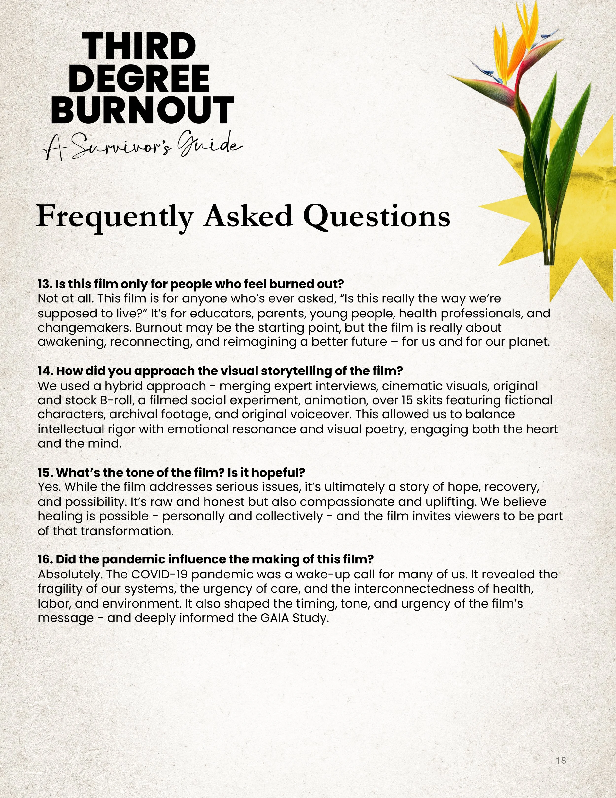 Third_Degree_Burnout_PRESSKIT0730-18.jpg