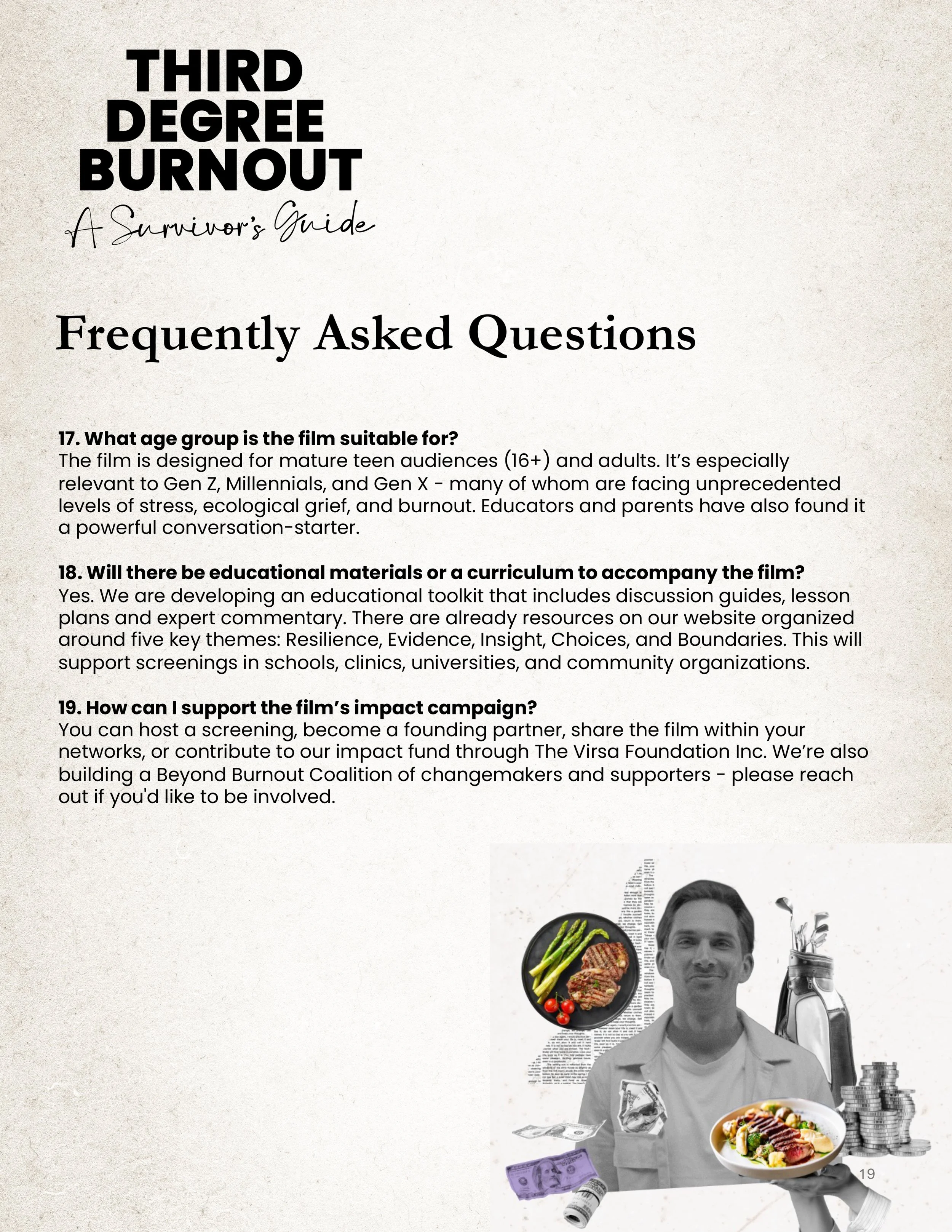 Third_Degree_Burnout_PRESSKIT0730-19.jpg