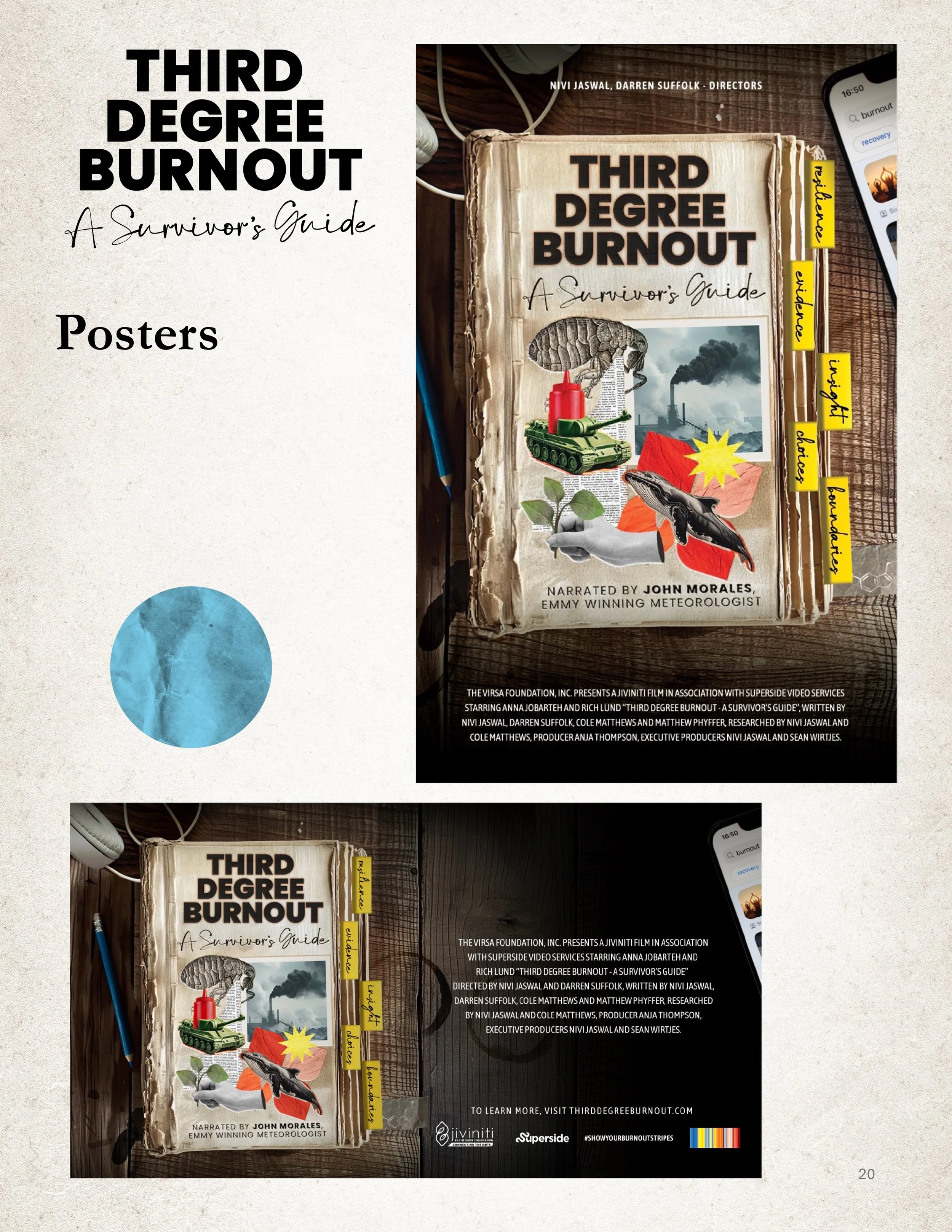 Third_Degree_Burnout_PRESSKIT0730-20.jpg