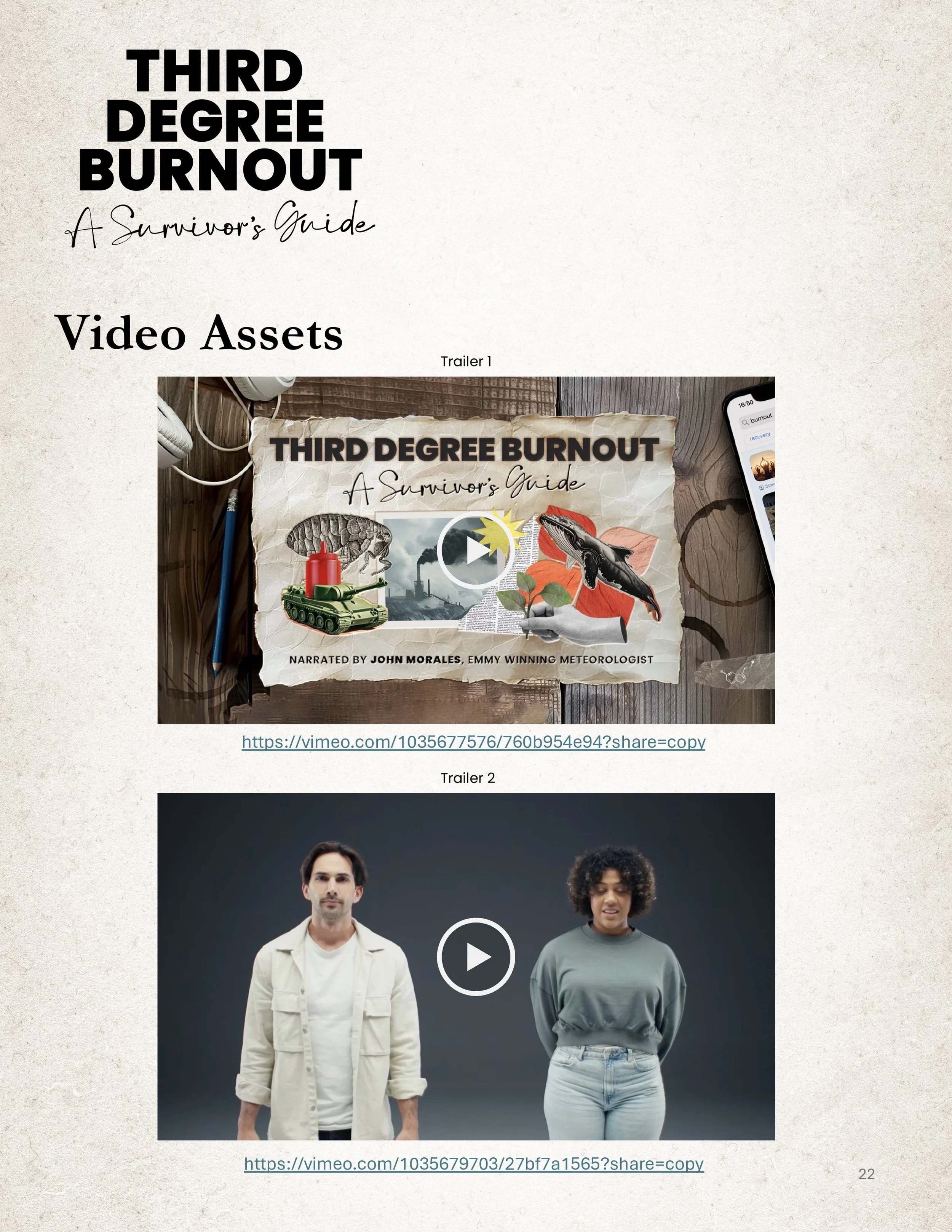 Third_Degree_Burnout_PRESSKIT0730-22.jpg