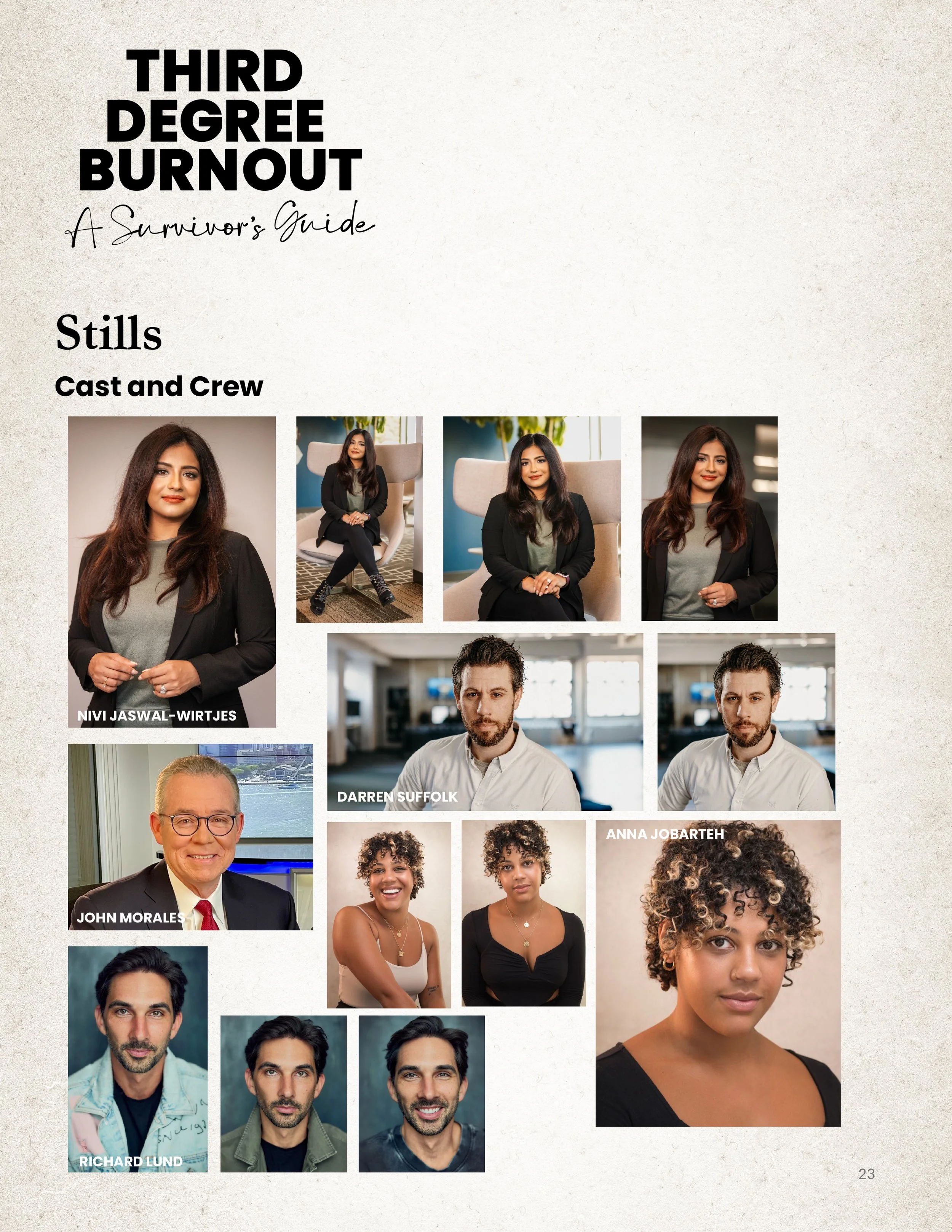 Third_Degree_Burnout_PRESSKIT0730-23.jpg