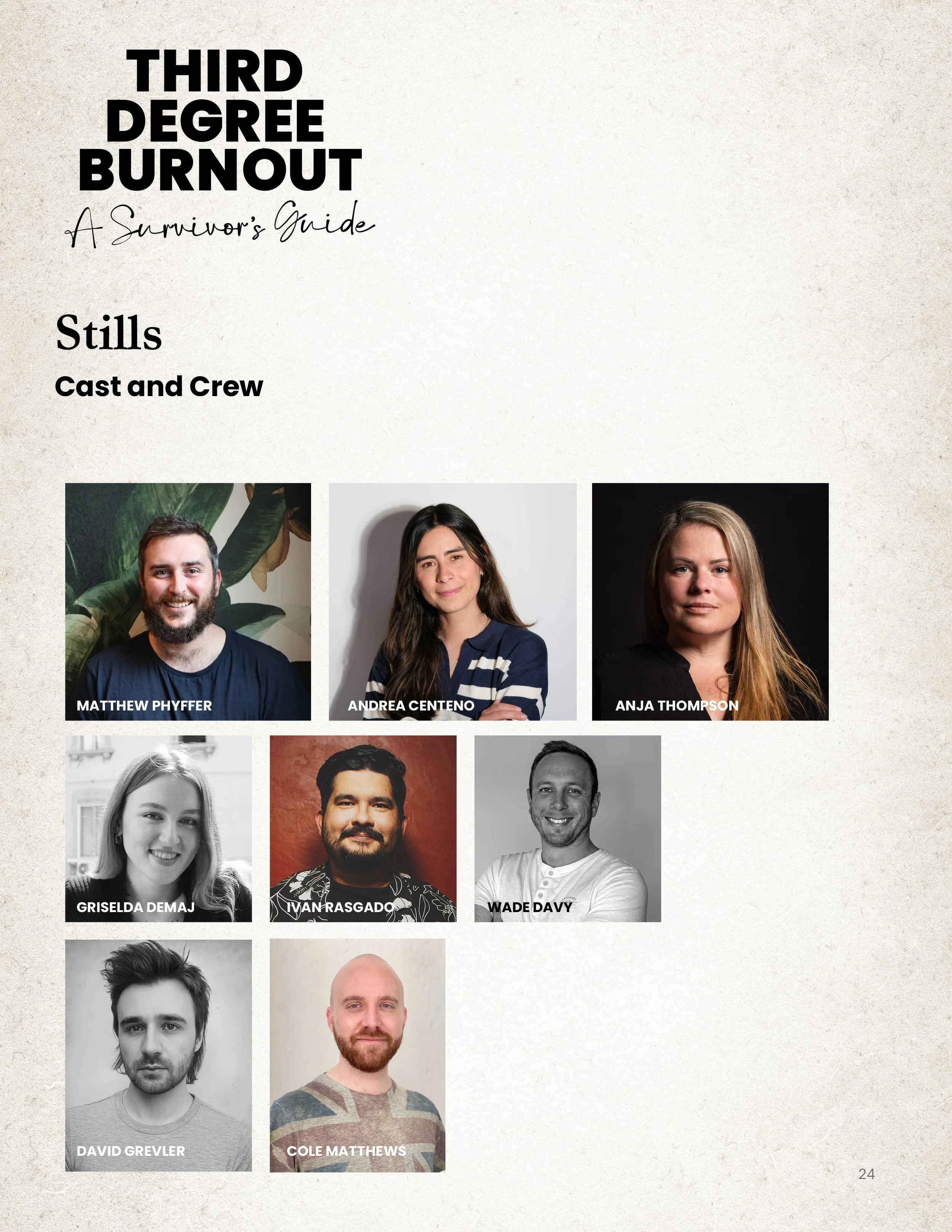 Third_Degree_Burnout_PRESSKIT0730-24.jpg