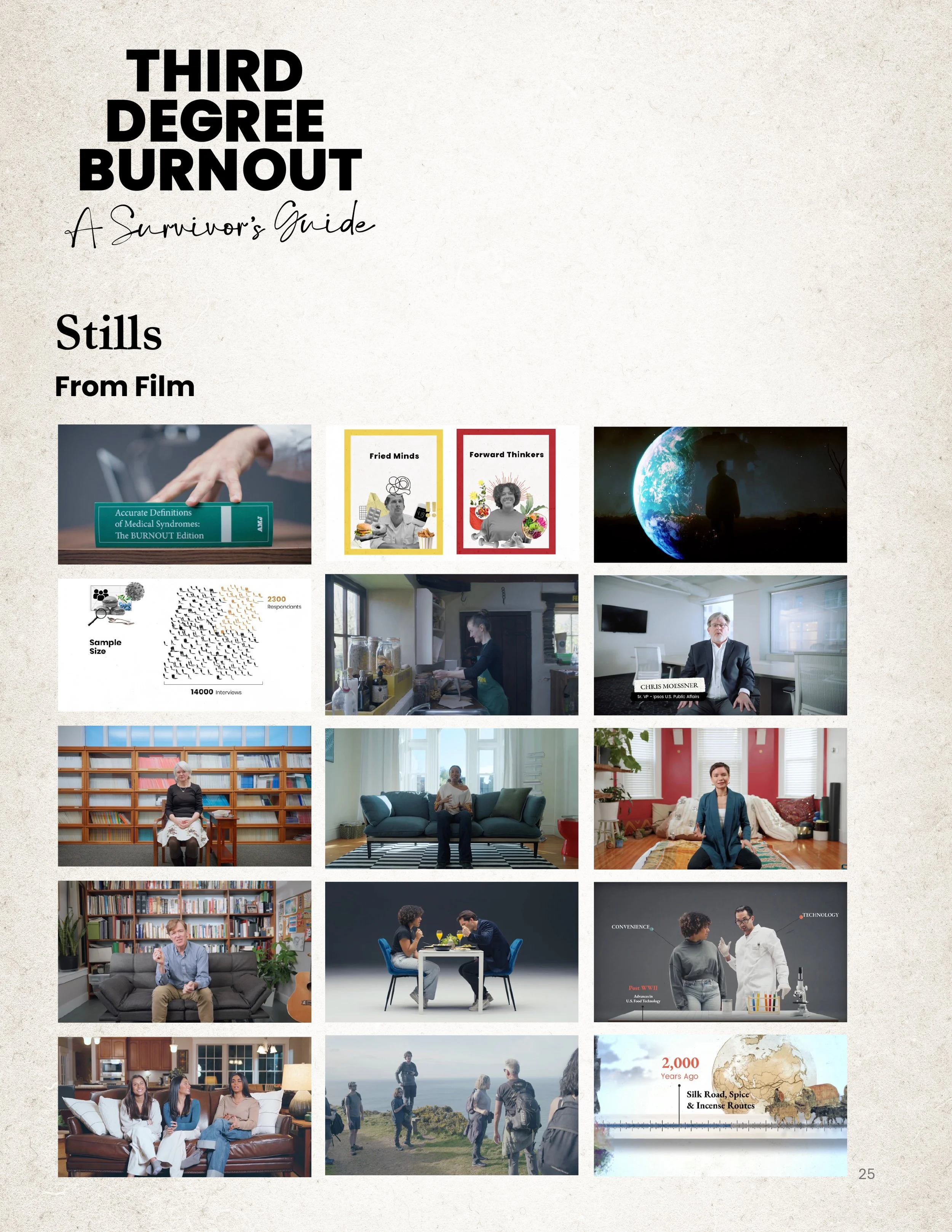 Third_Degree_Burnout_PRESSKIT0730-25.jpg