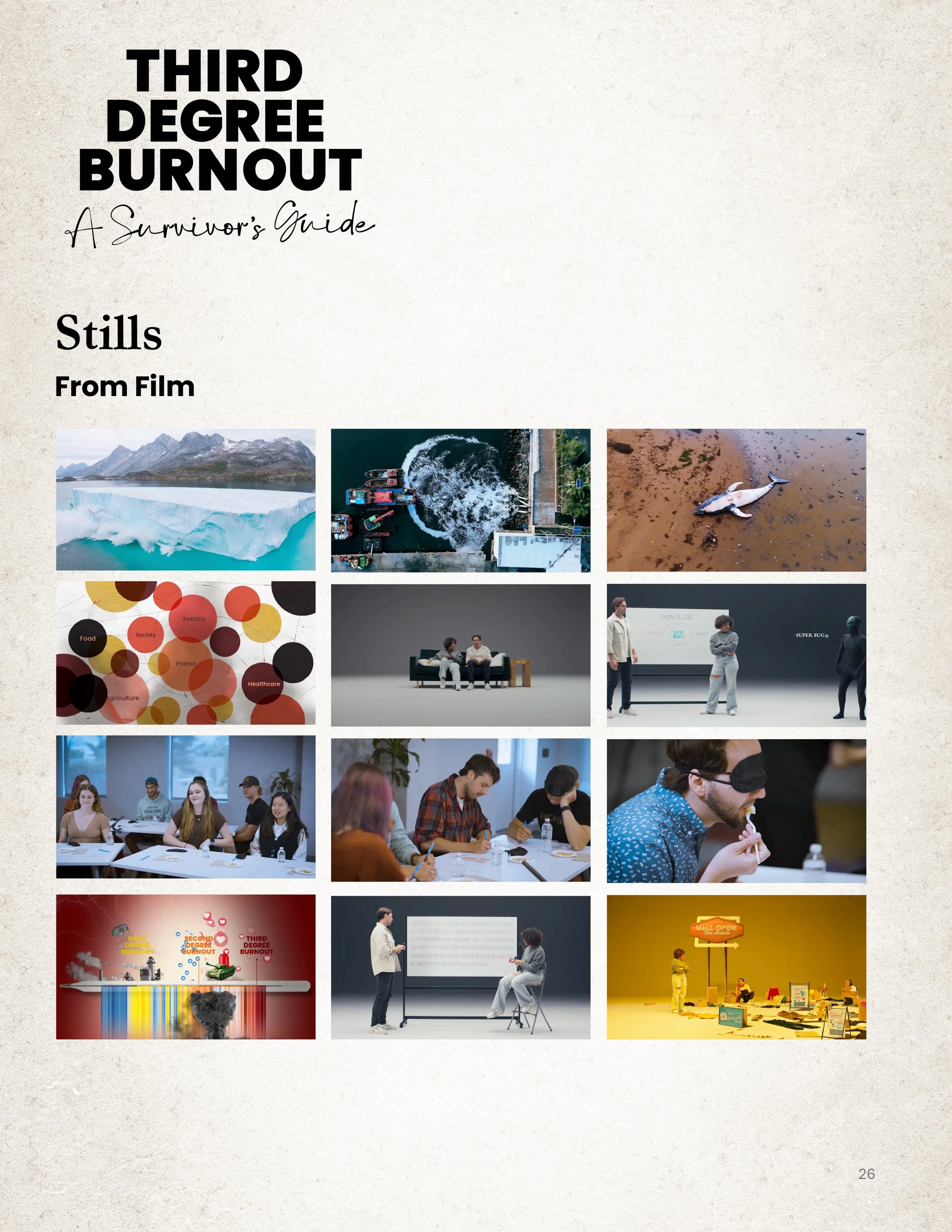 Third_Degree_Burnout_PRESSKIT0730-26.jpg