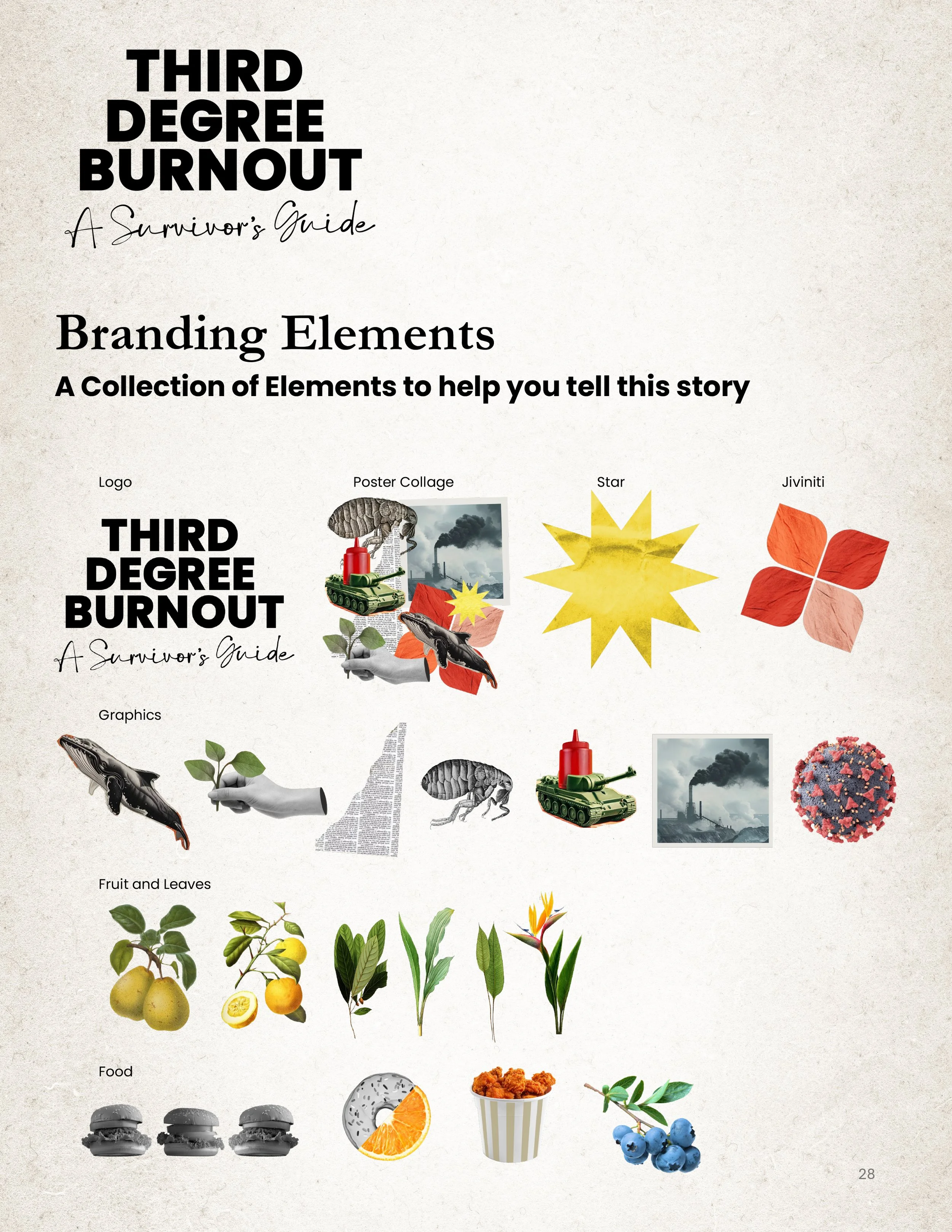 Third_Degree_Burnout_PRESSKIT0730-28.jpg