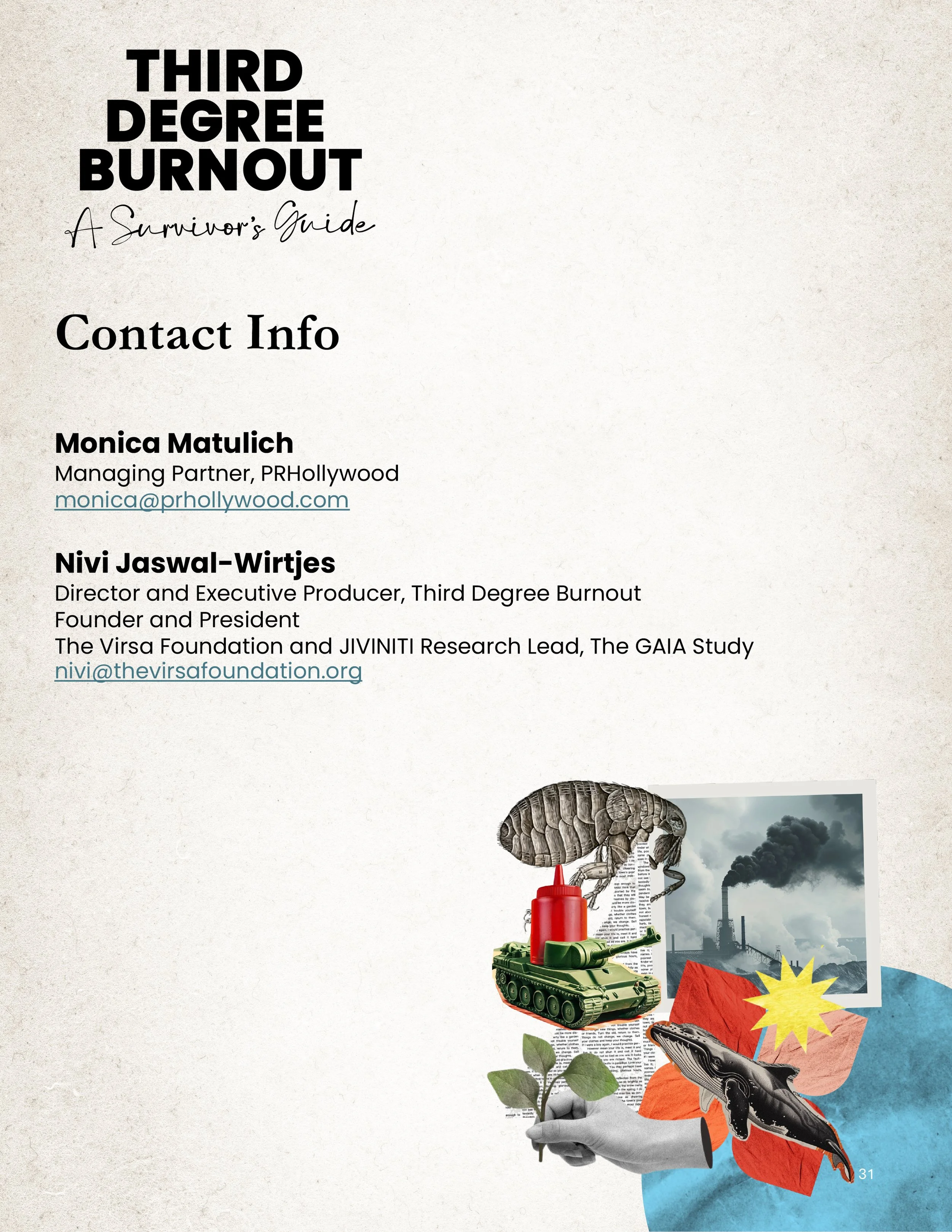 Third_Degree_Burnout_PRESSKIT0730-31.jpg