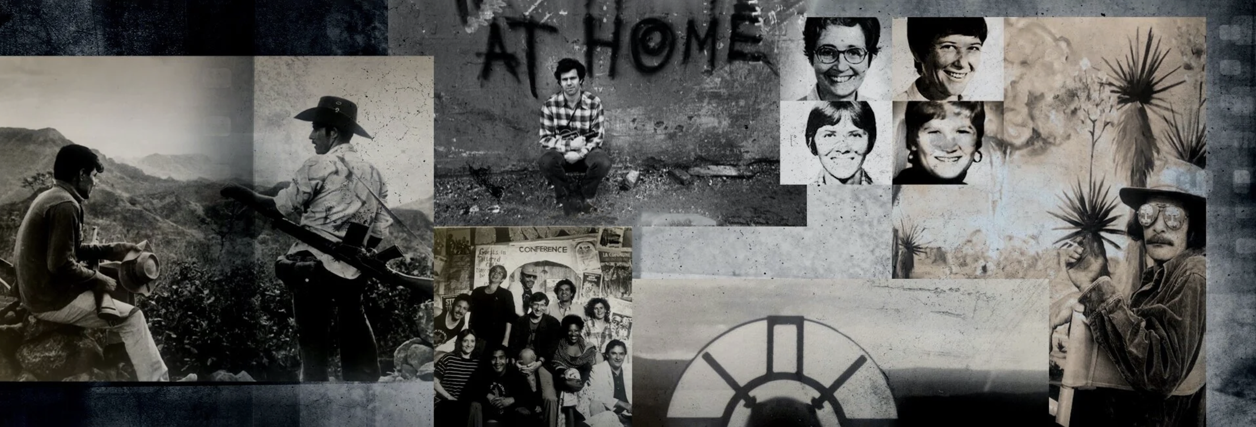 BANNER.png