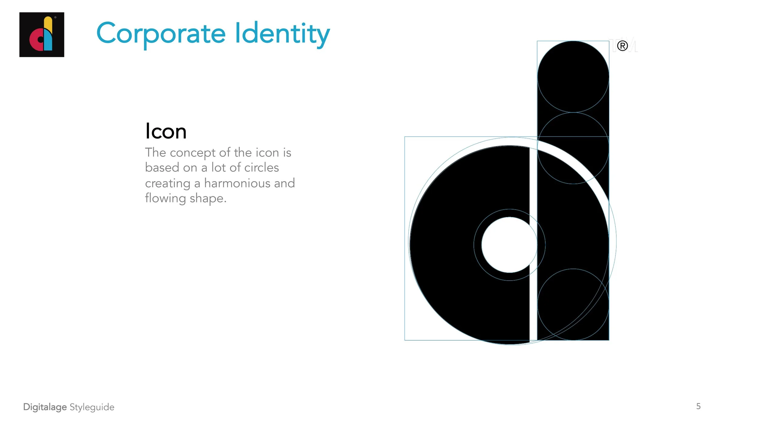 DIGITALAGE_StyleGuide_100222-5.jpg