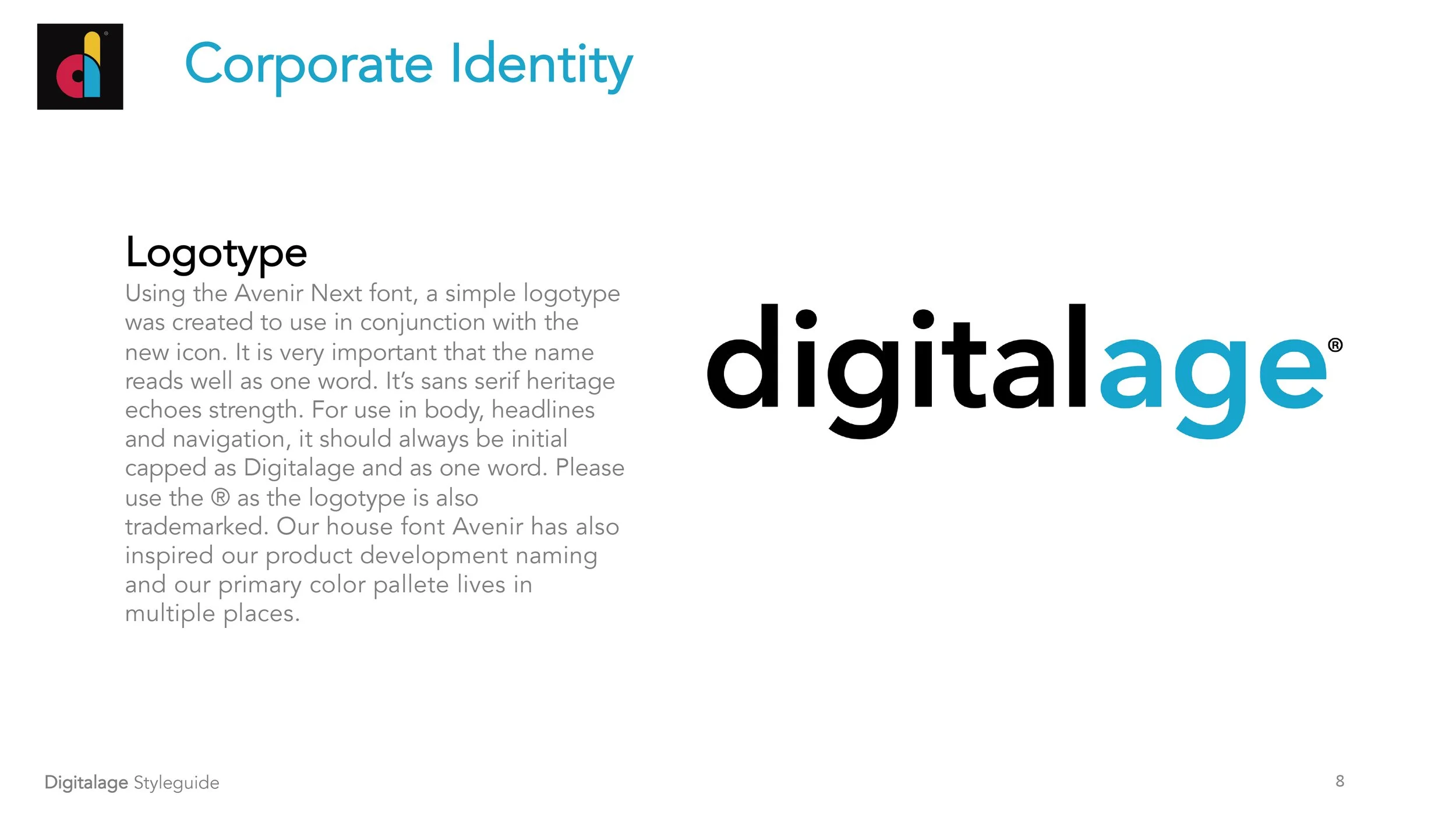 DIGITALAGE_StyleGuide_100222-8.jpg