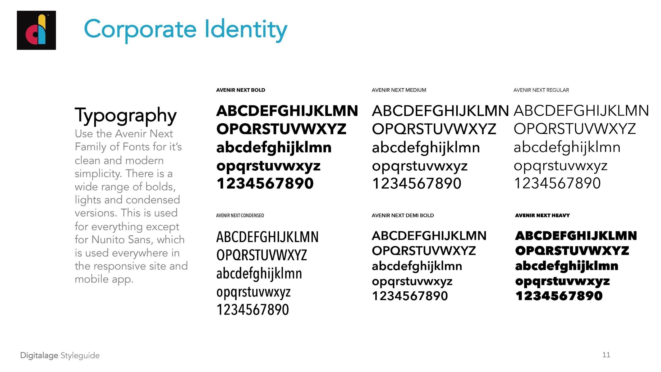 DIGITALAGE_StyleGuide_100222-11.jpg