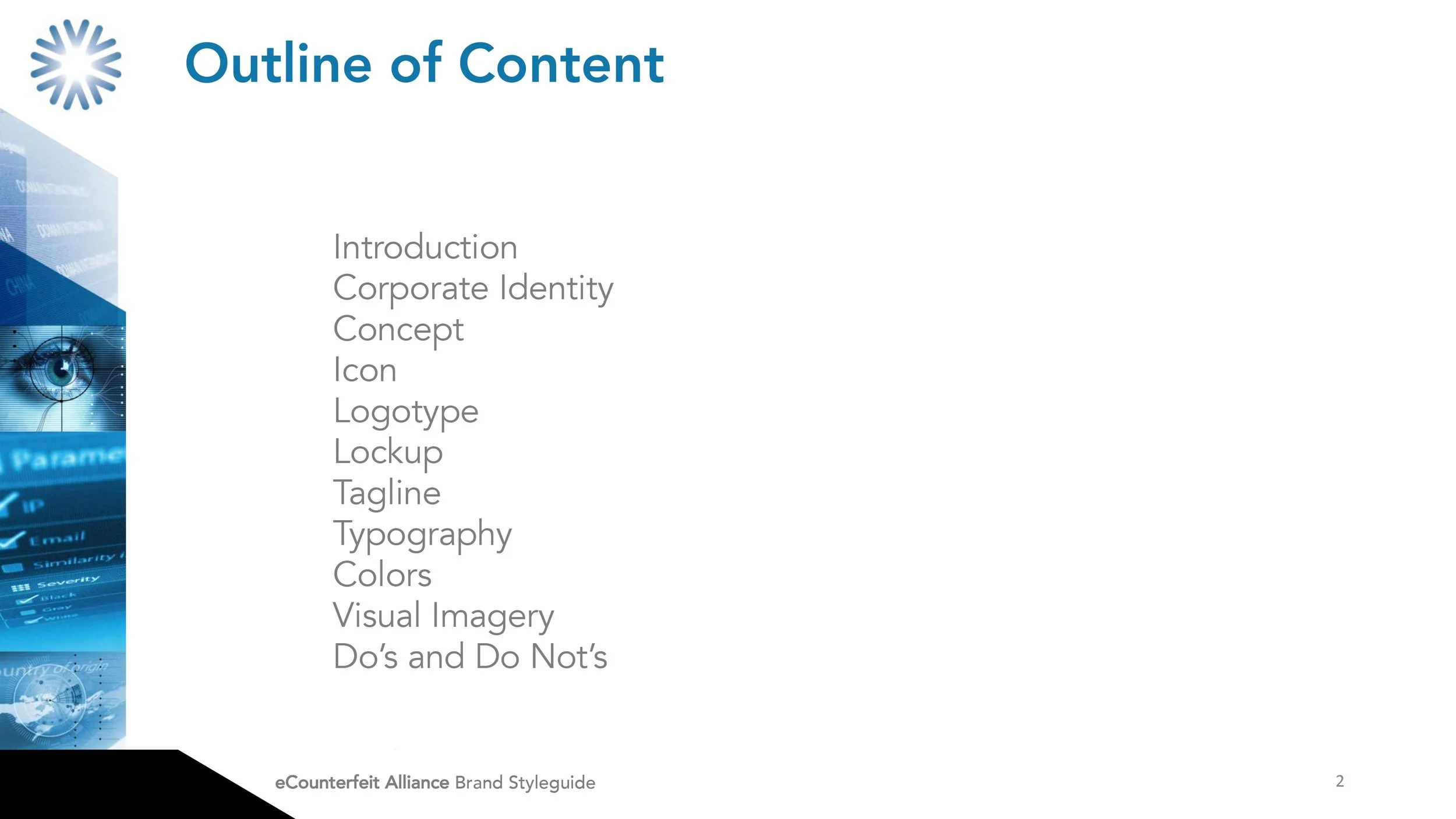 ECA_StyleGuidev2-2.jpg