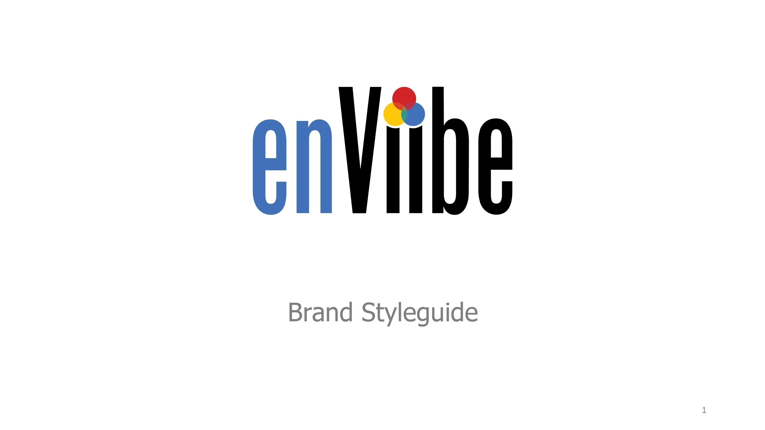 ENVIIBE_StyleGuide-1.jpg