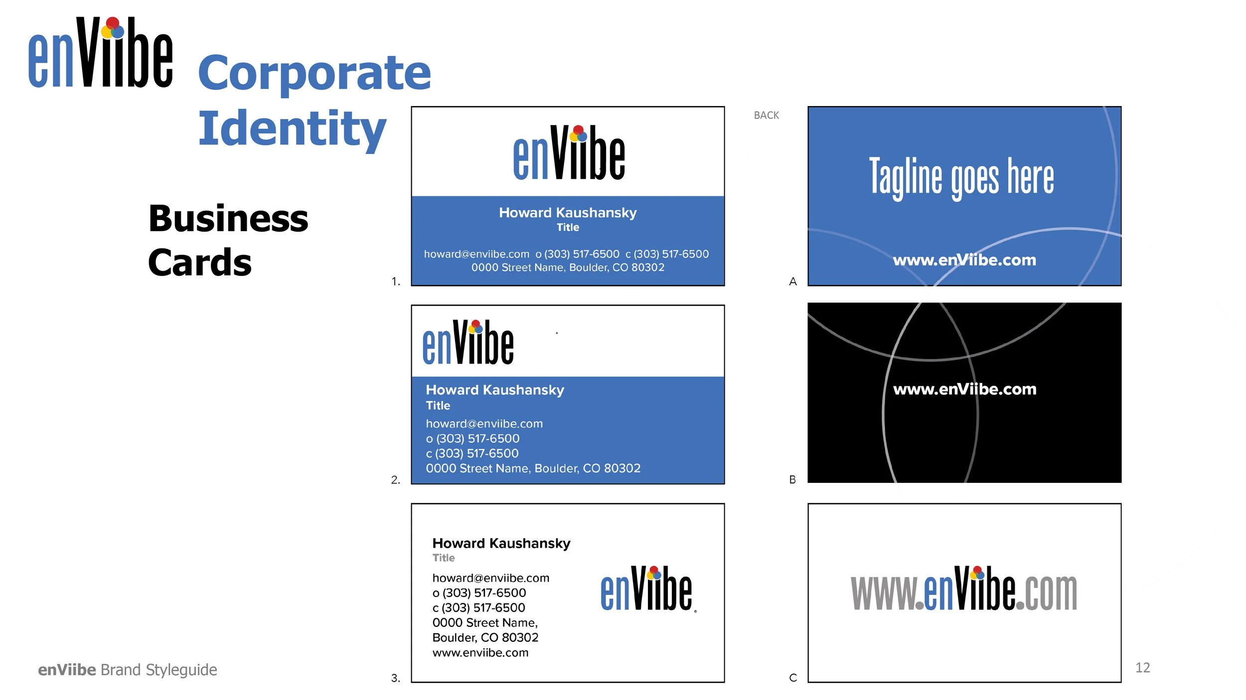 ENVIIBE_StyleGuide-12.jpg