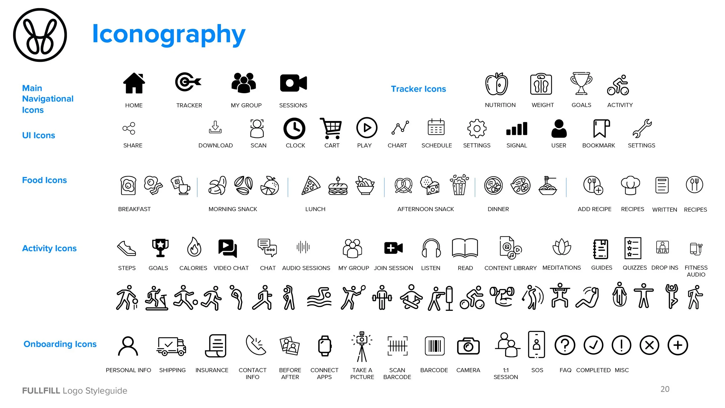 FULLFILL_StyleGuide_092220-20.jpg
