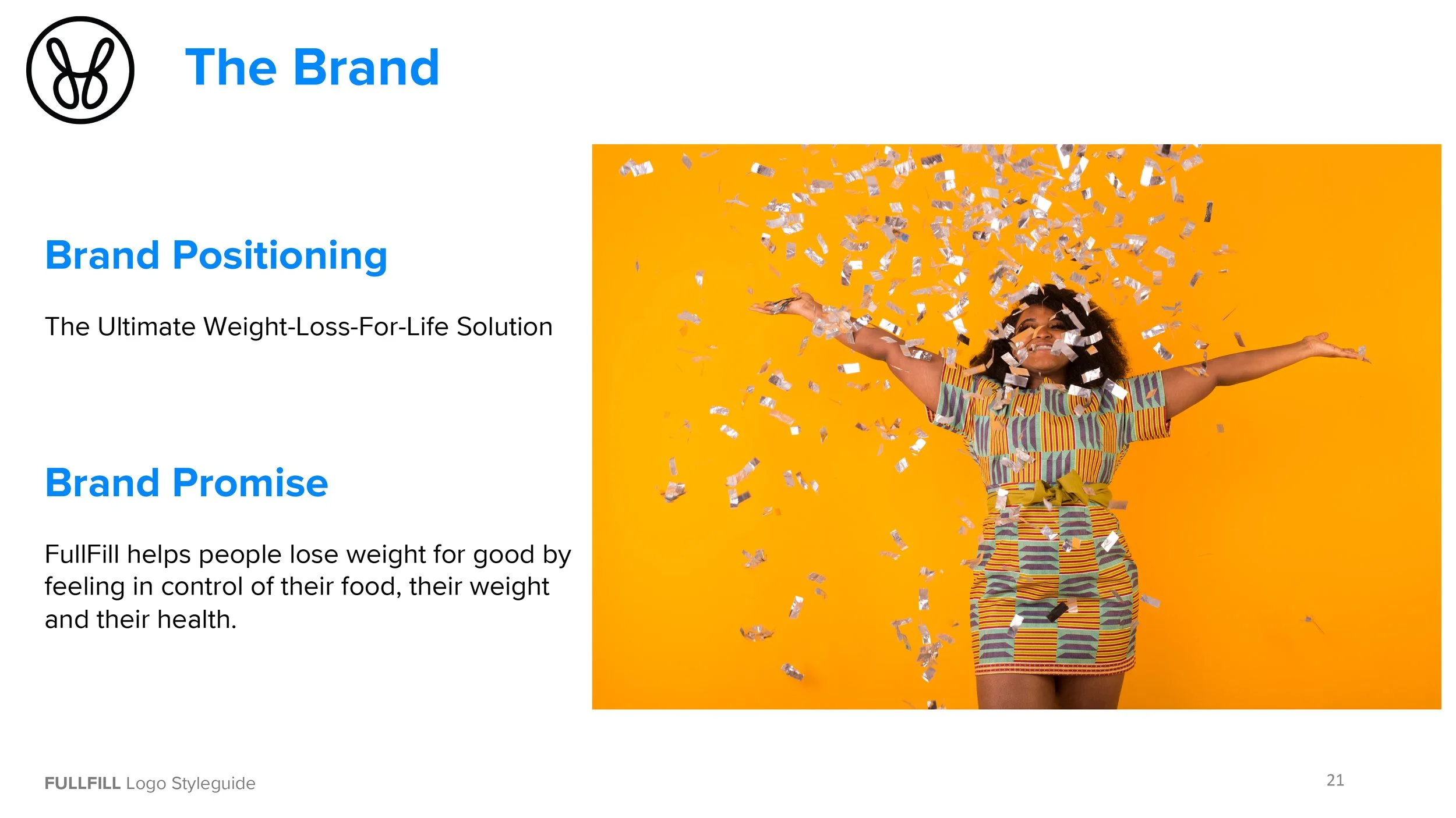 FULLFILL_StyleGuide_092220-21.jpg