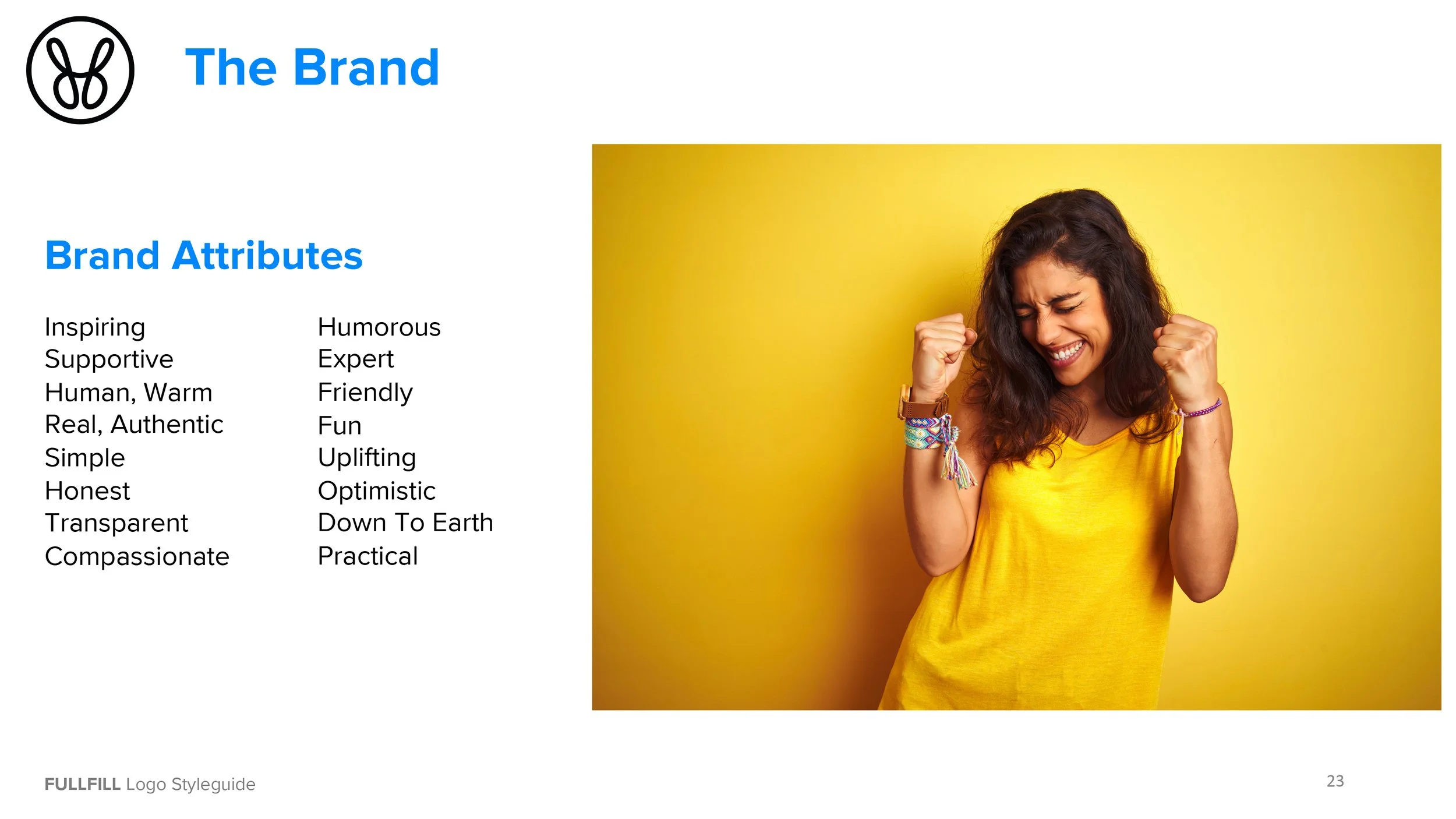 FULLFILL_StyleGuide_092220-23.jpg