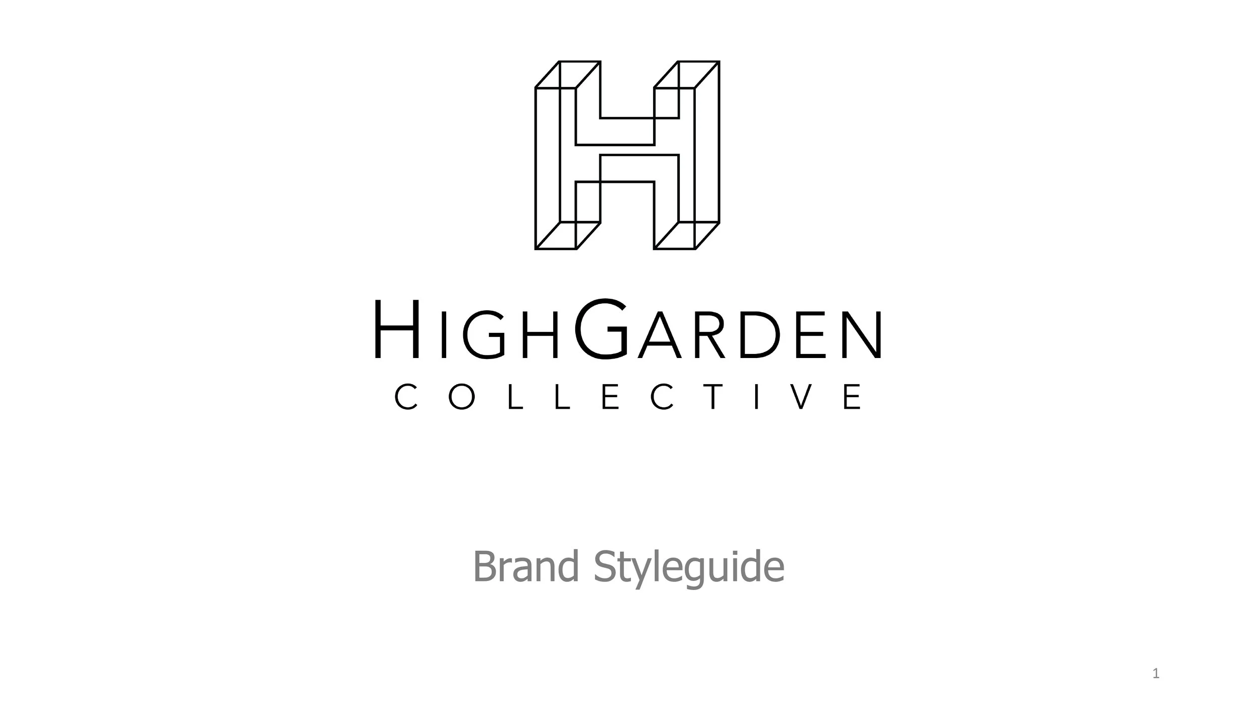 HIGHGARDEN_StyleGuide-1.jpg
