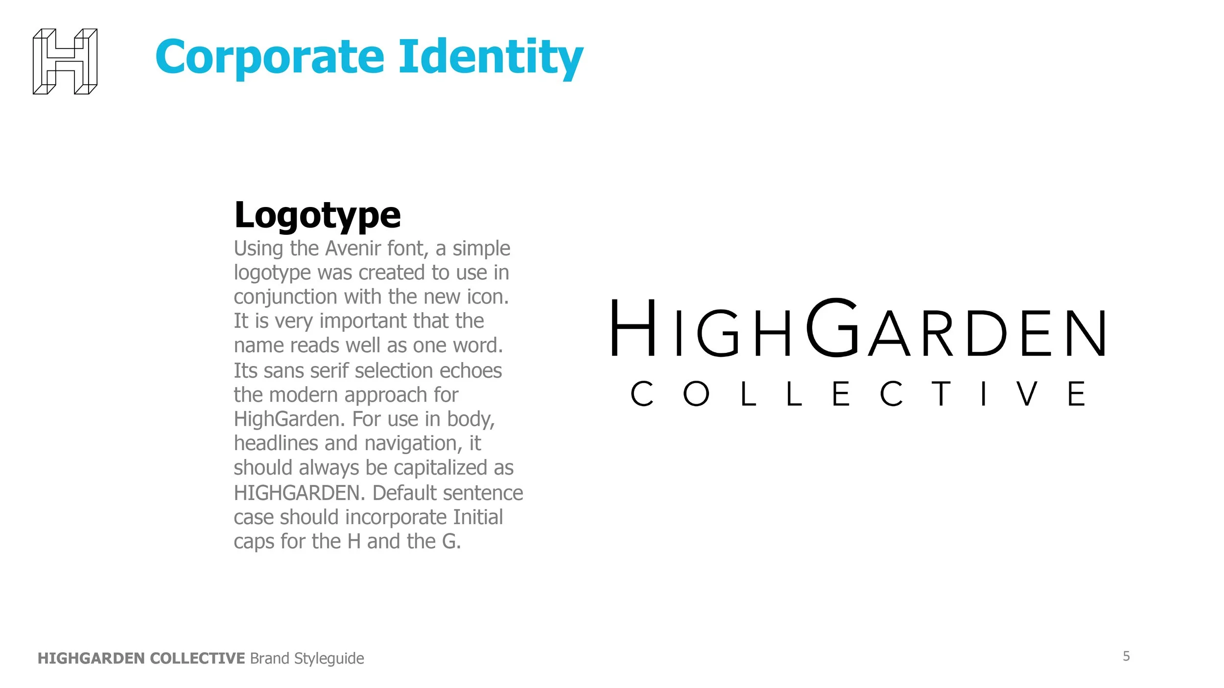 HIGHGARDEN_StyleGuide-5.jpg