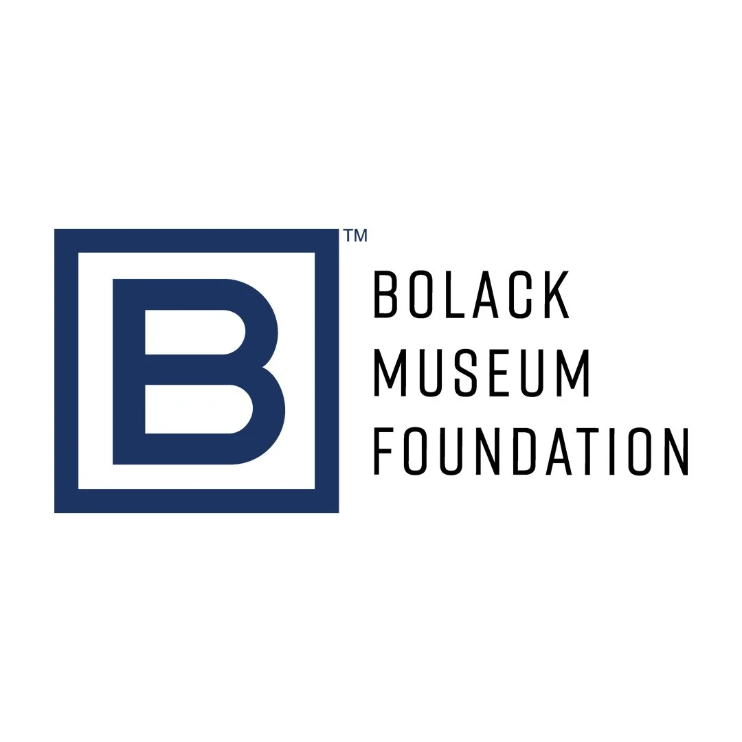 bollack.jpg