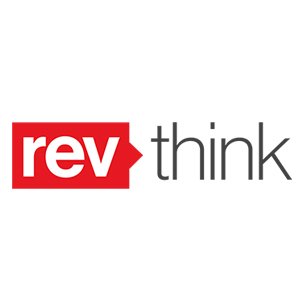 LOGO09.jpg