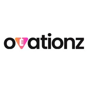 LOGO11.jpg