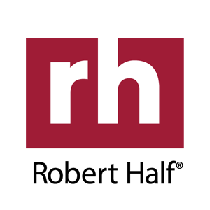 LOGO05.png