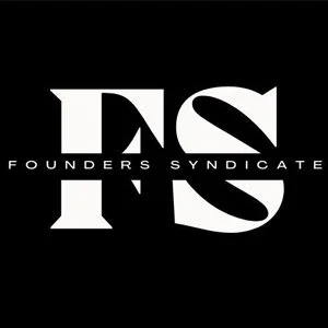 logosBW_152.jpg