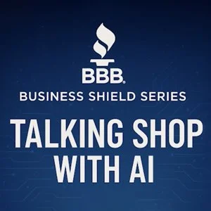 logosBW_156.jpg
